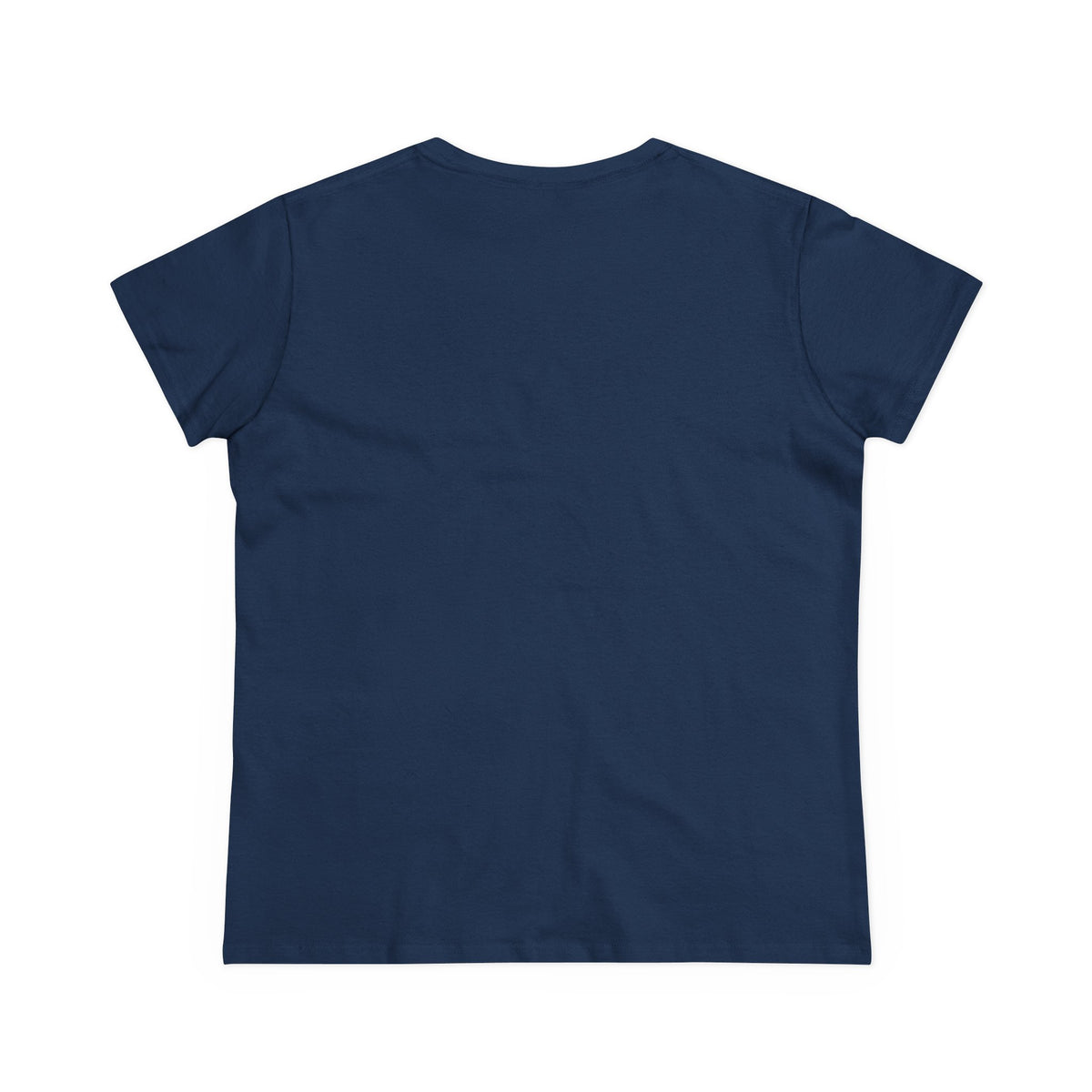 Duct Tape Fixes Everything Women's Tee