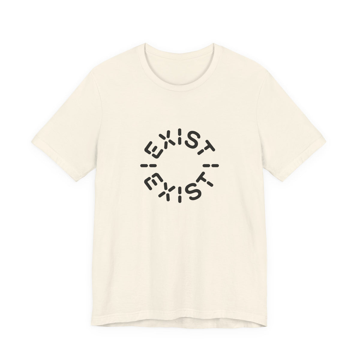 Exist T-Shirt