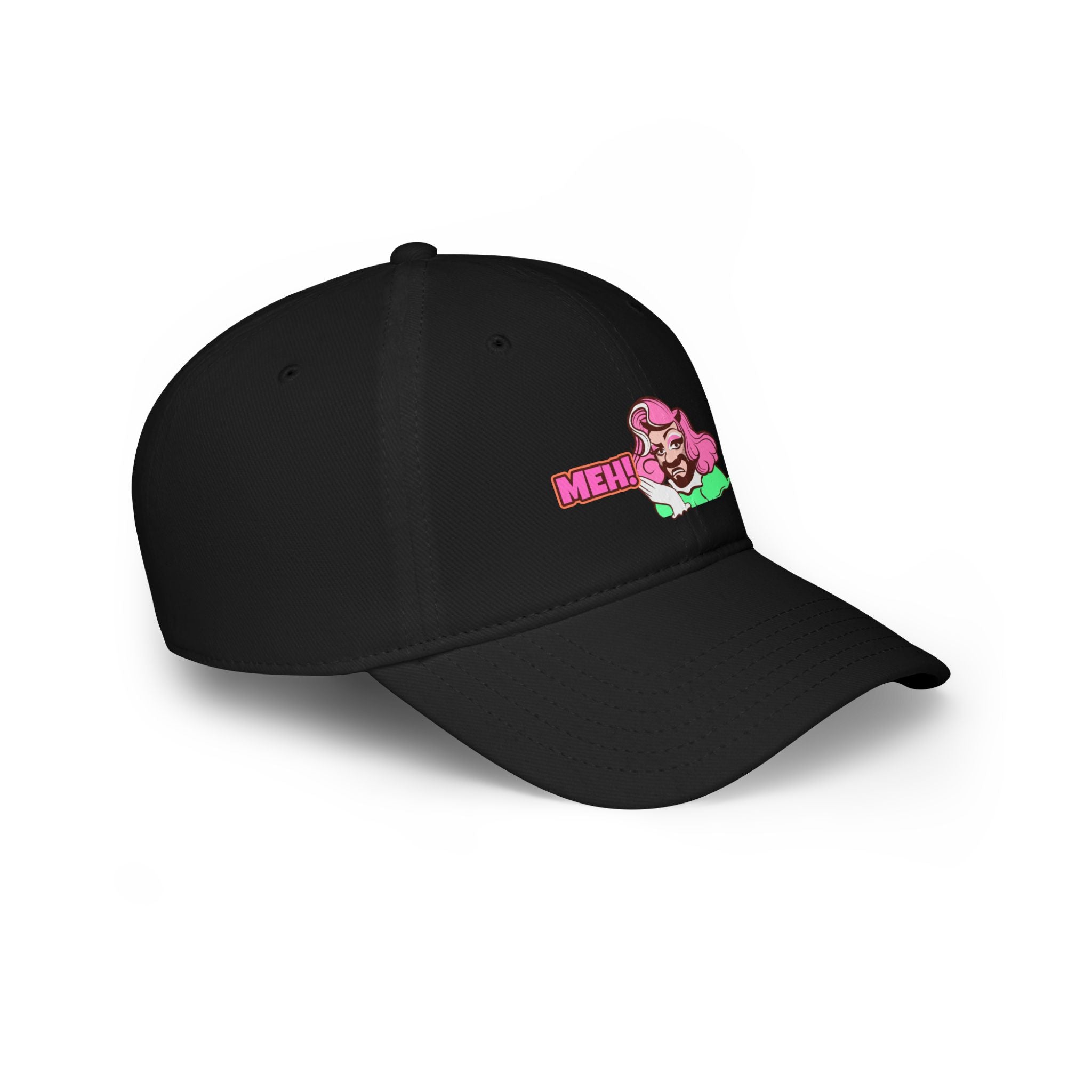 Gay MEH - Hat