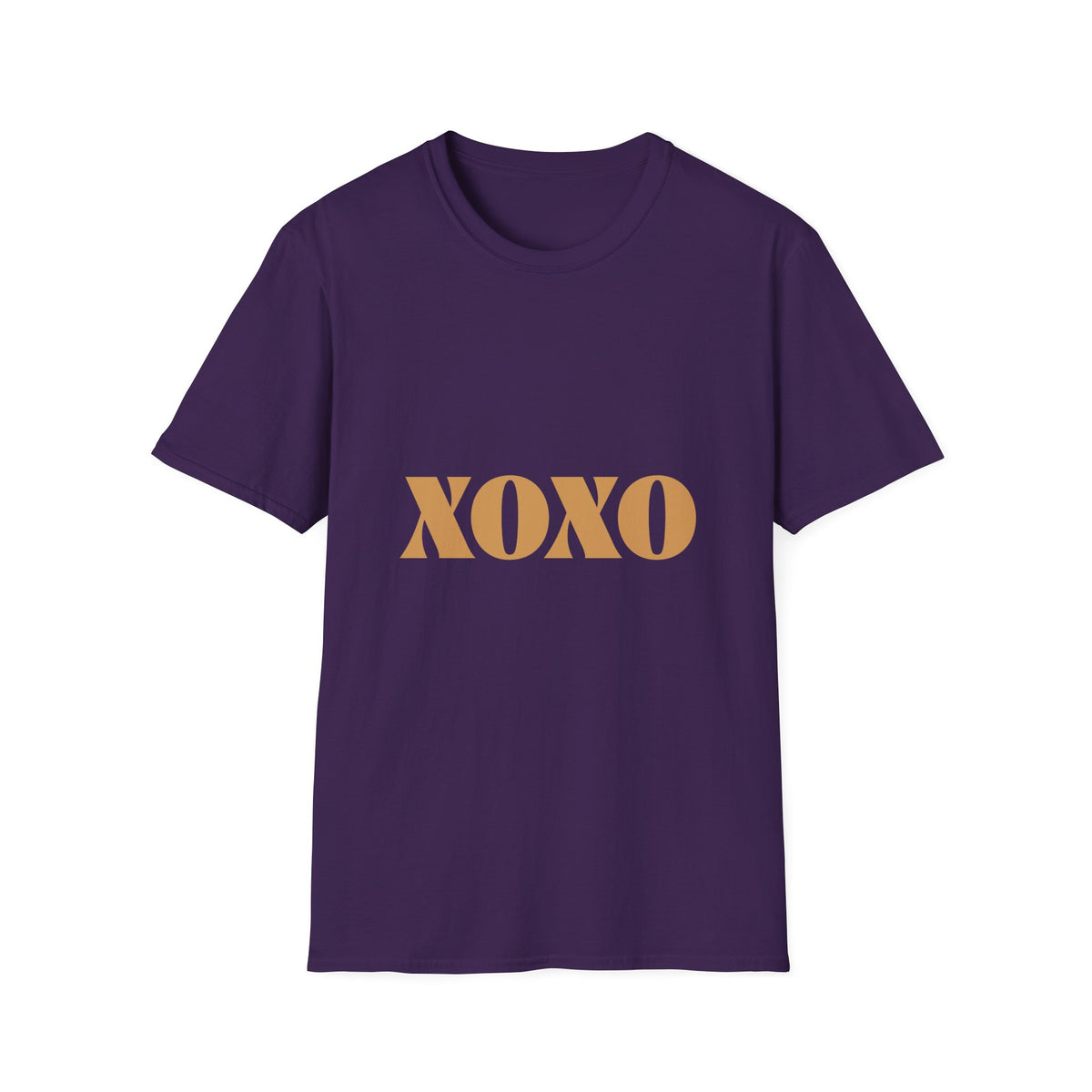 XOXO
