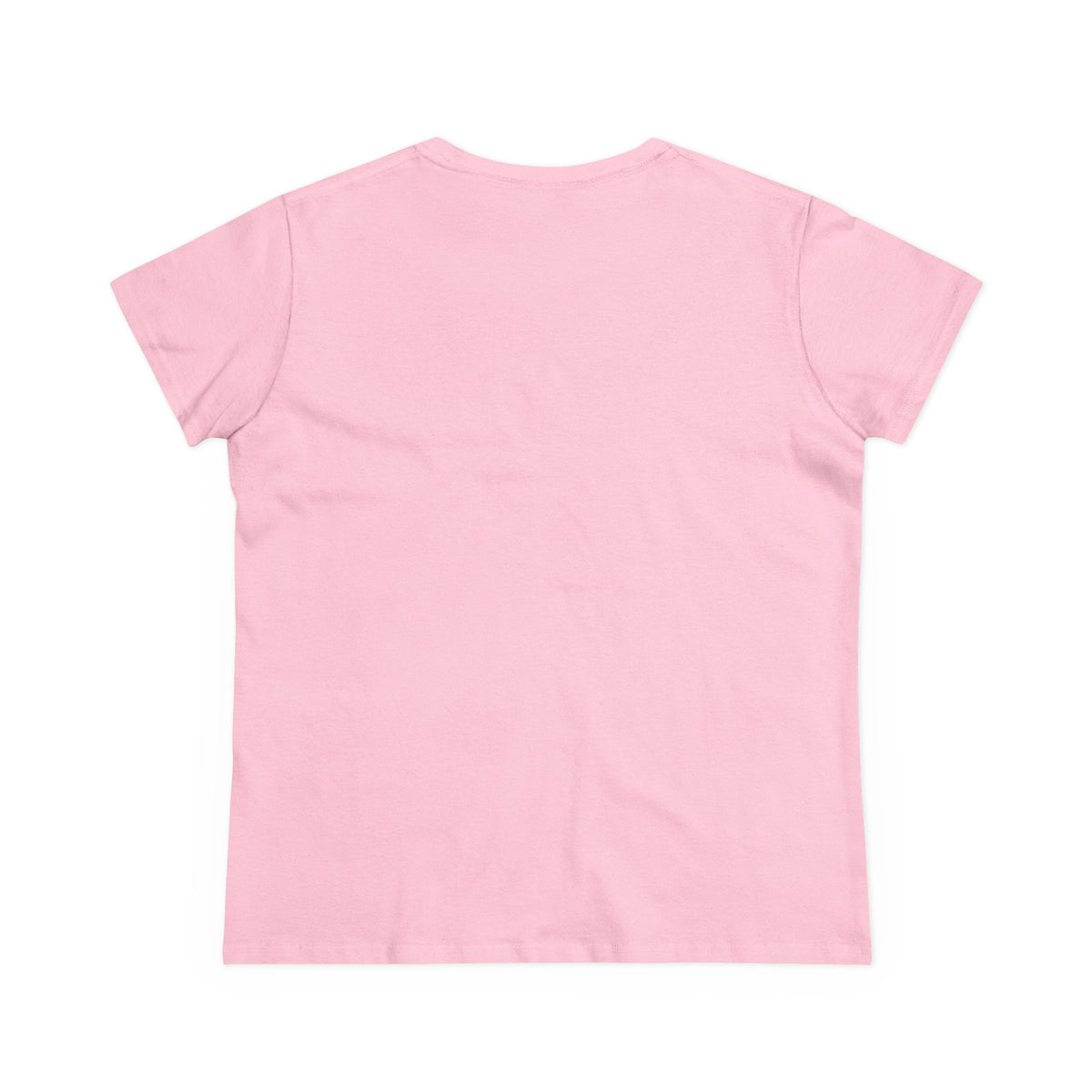 Best Year Blooming Women's Tee