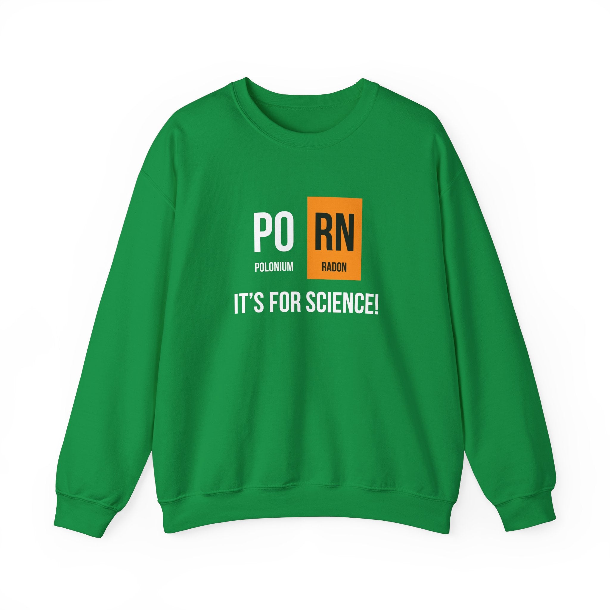 PO-RN - Sweatshirt