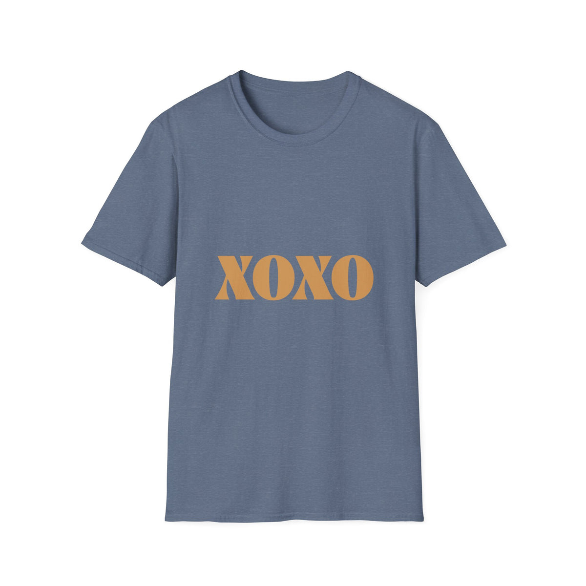 XOXO