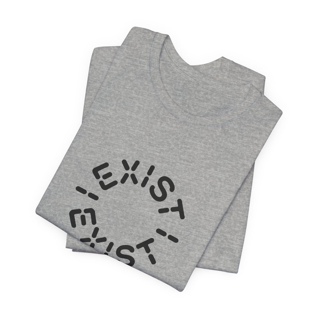Exist T-Shirt