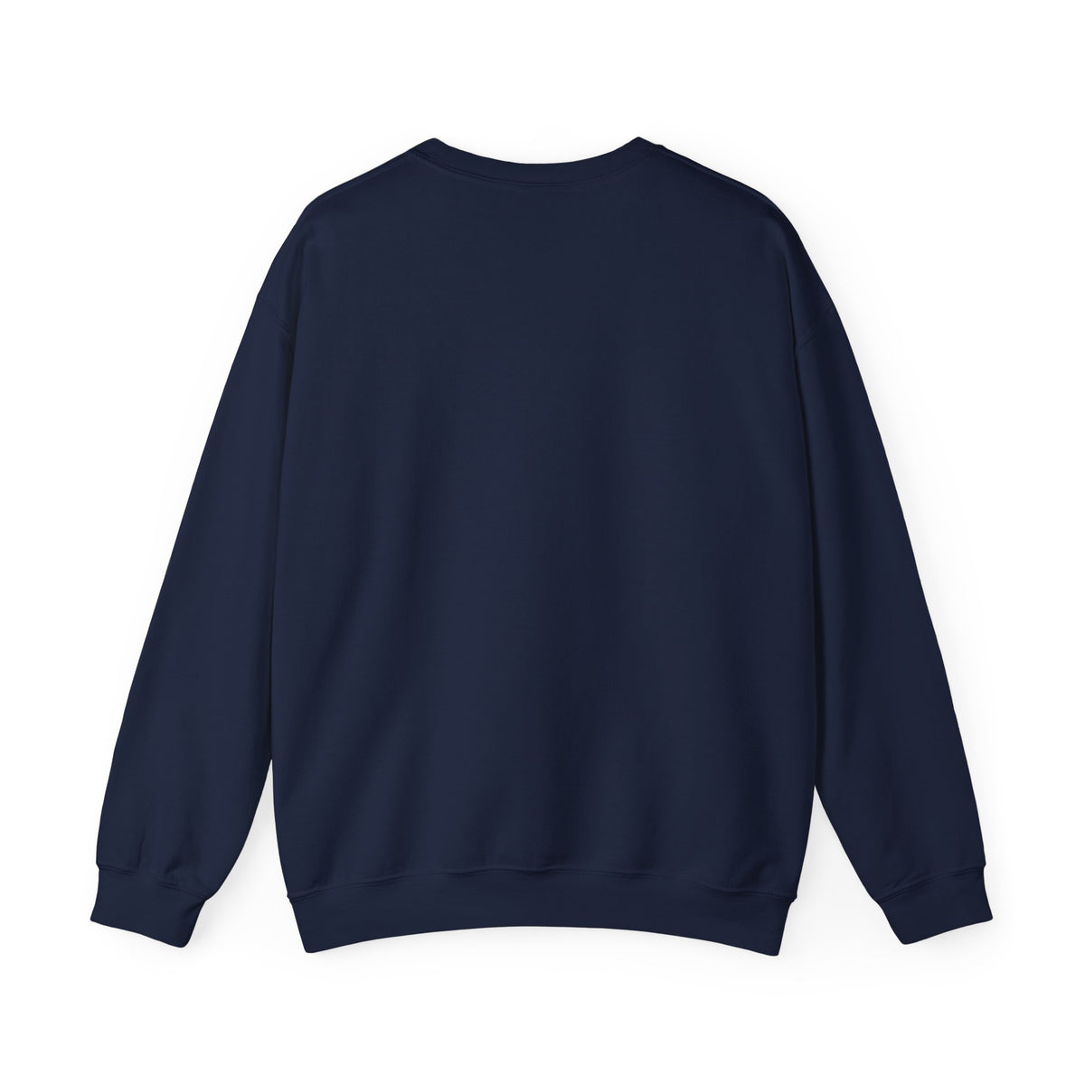 Hello World, Goodbye Weekend Sweatshirt