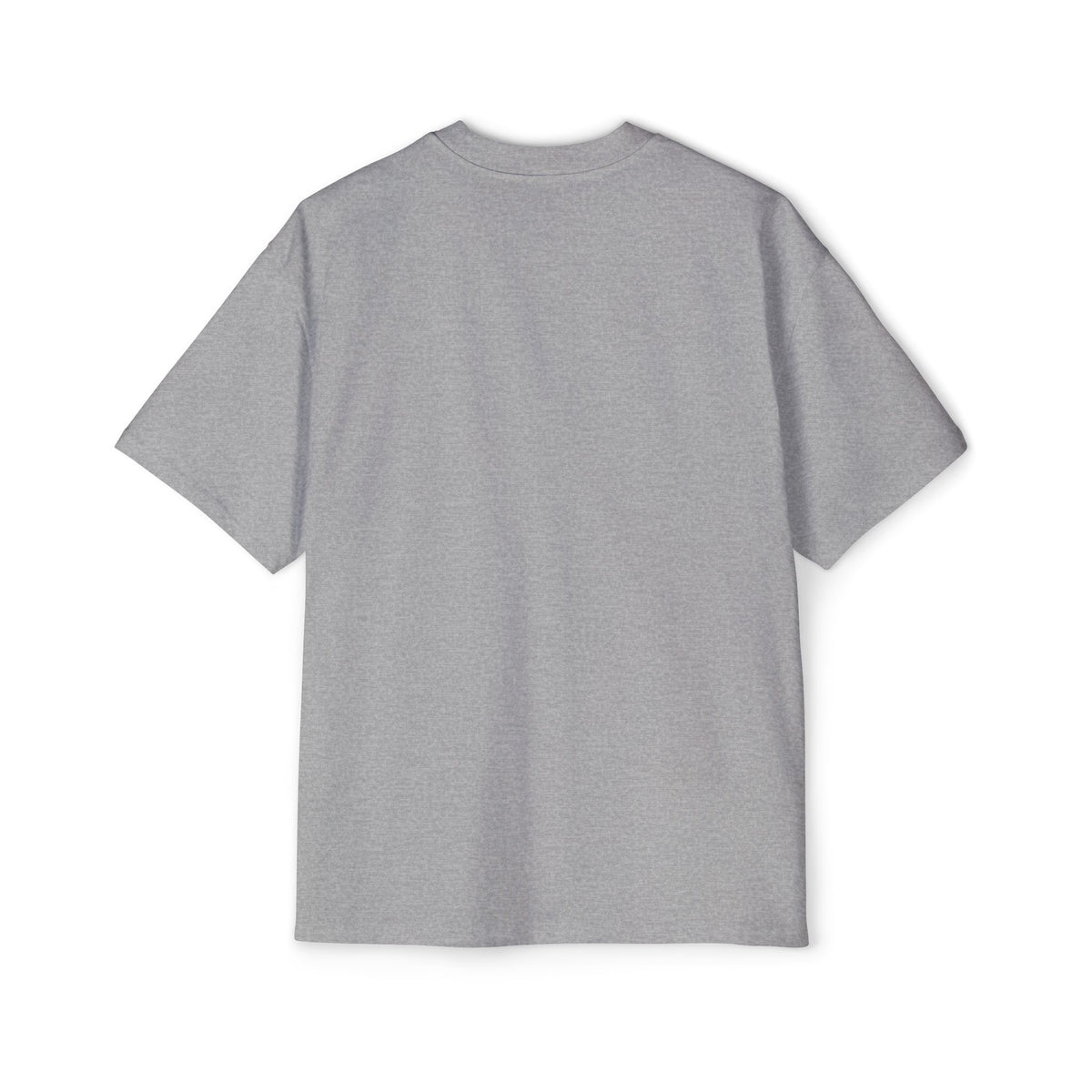 I'm Not Lazy, I'm Lying Flat Oversized Tee