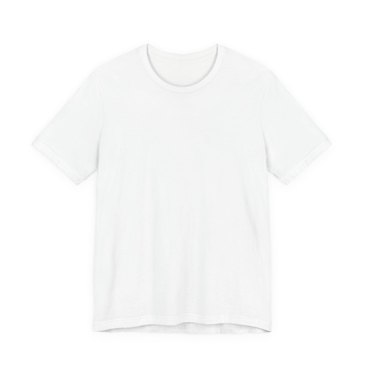 "Zero Irish, All Party Powerhouse" - T-Shirt