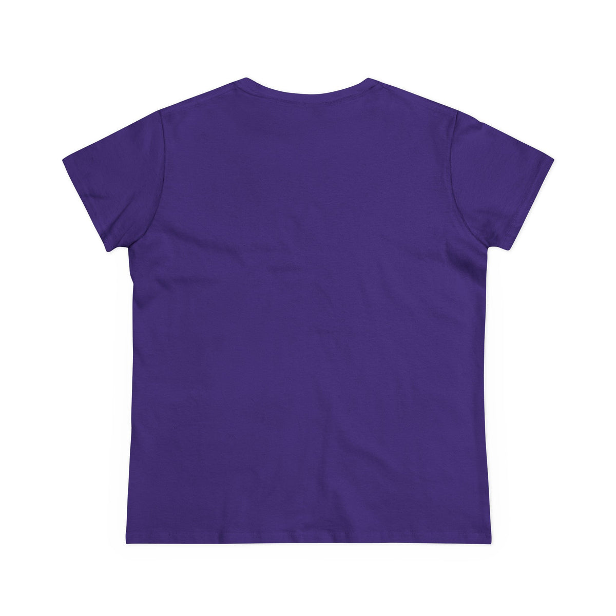 Duct Tape Fixes Everything Women's Tee