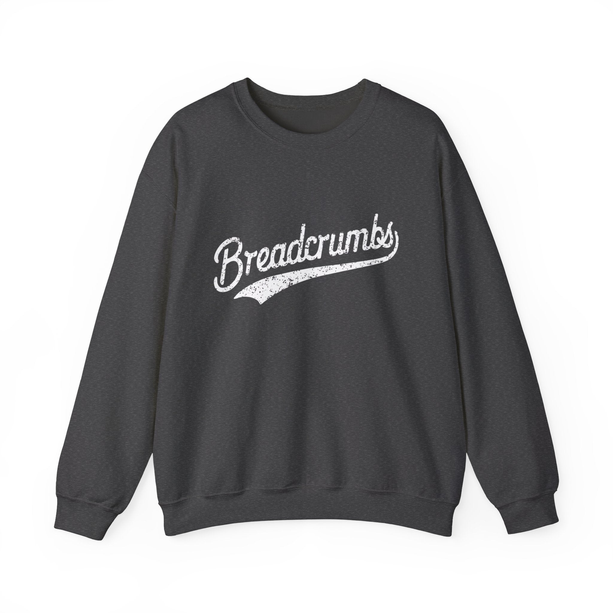 Breadcrumbs - Sweatshirt