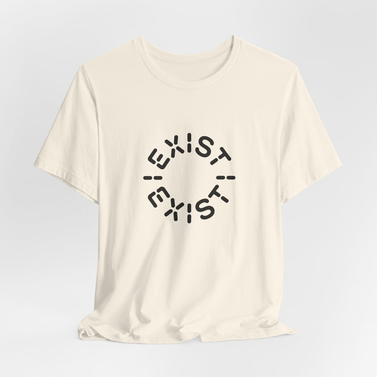 Exist T-Shirt