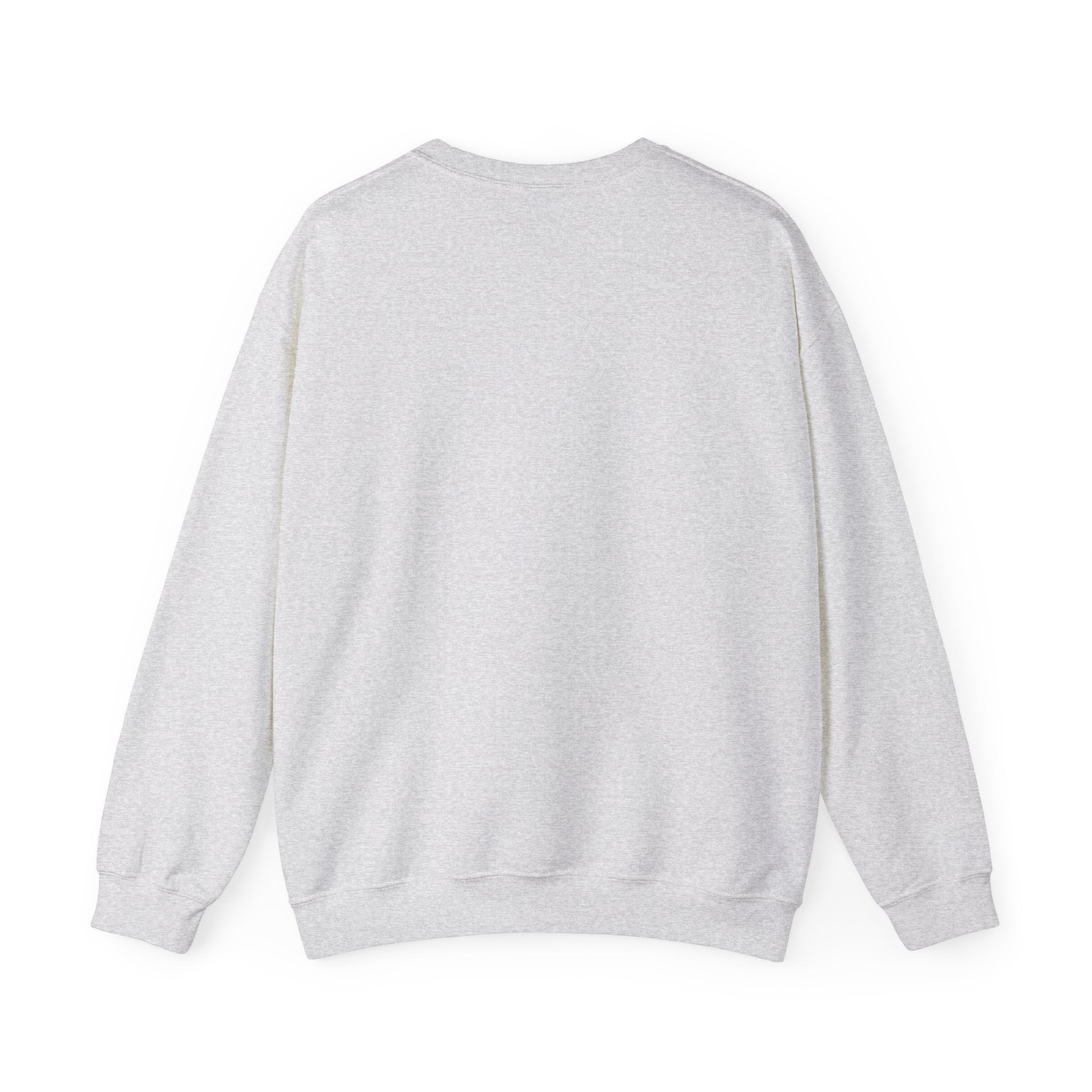 01 - Sweatshirt