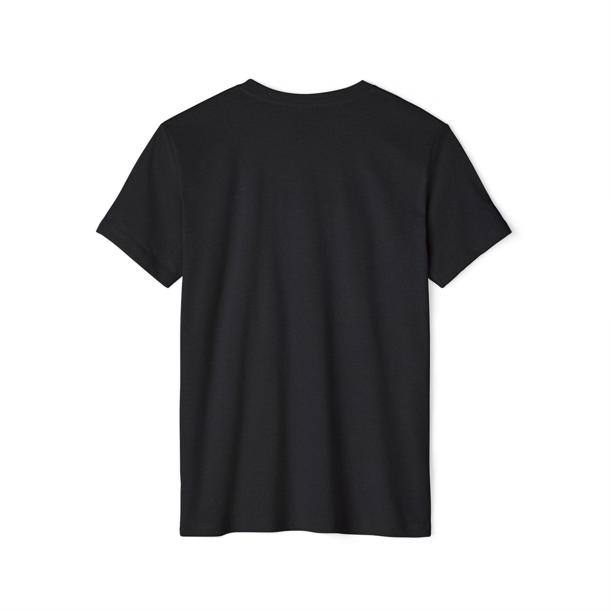 Imperial Rebel - Organic Recycled T-Shirt