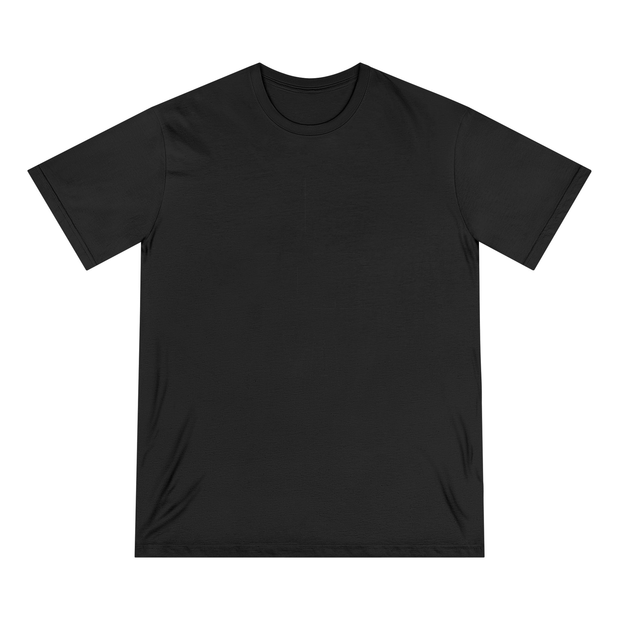 I Told Ya - Organic T-shirt