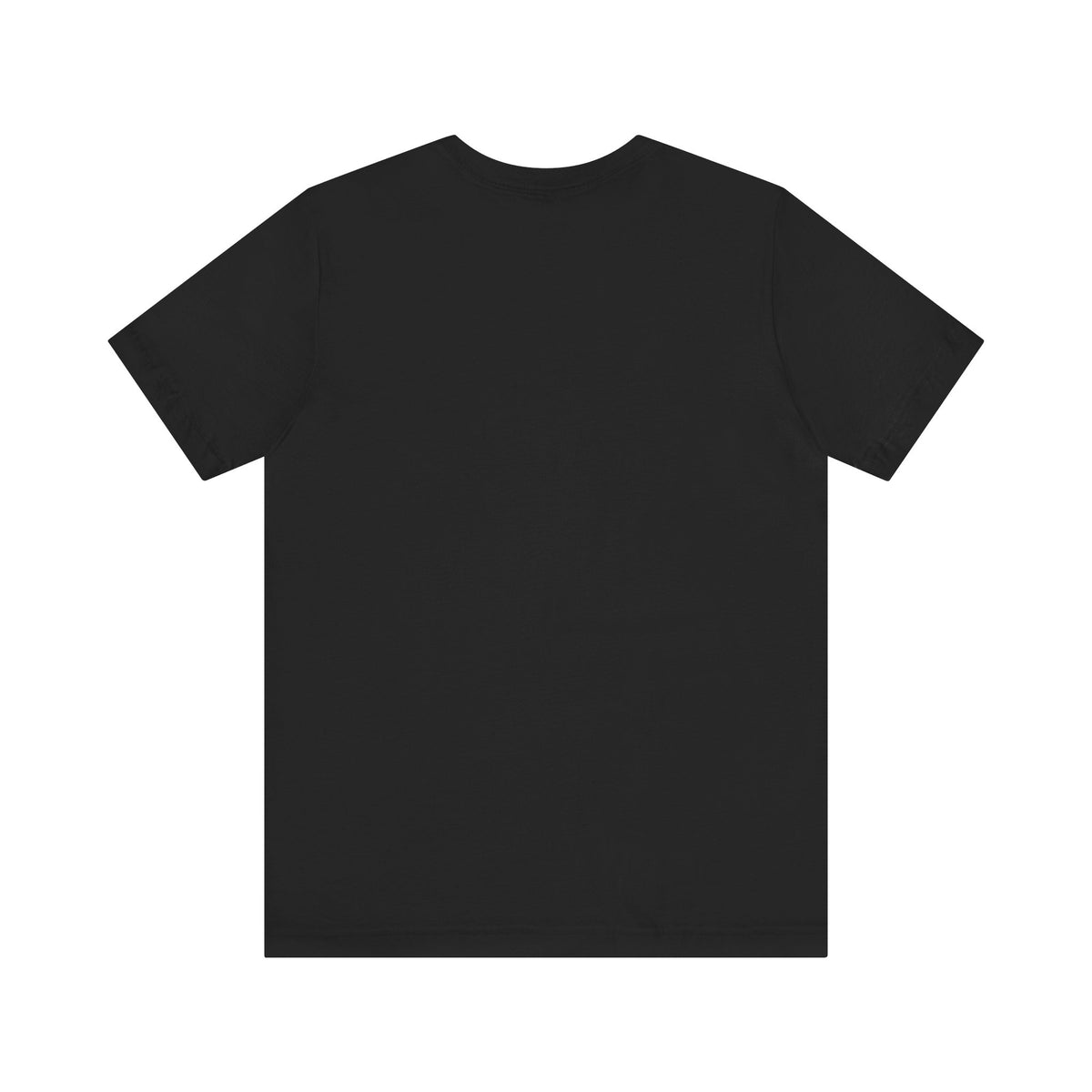 "Zero Irish, All Party Powerhouse" - T-Shirt