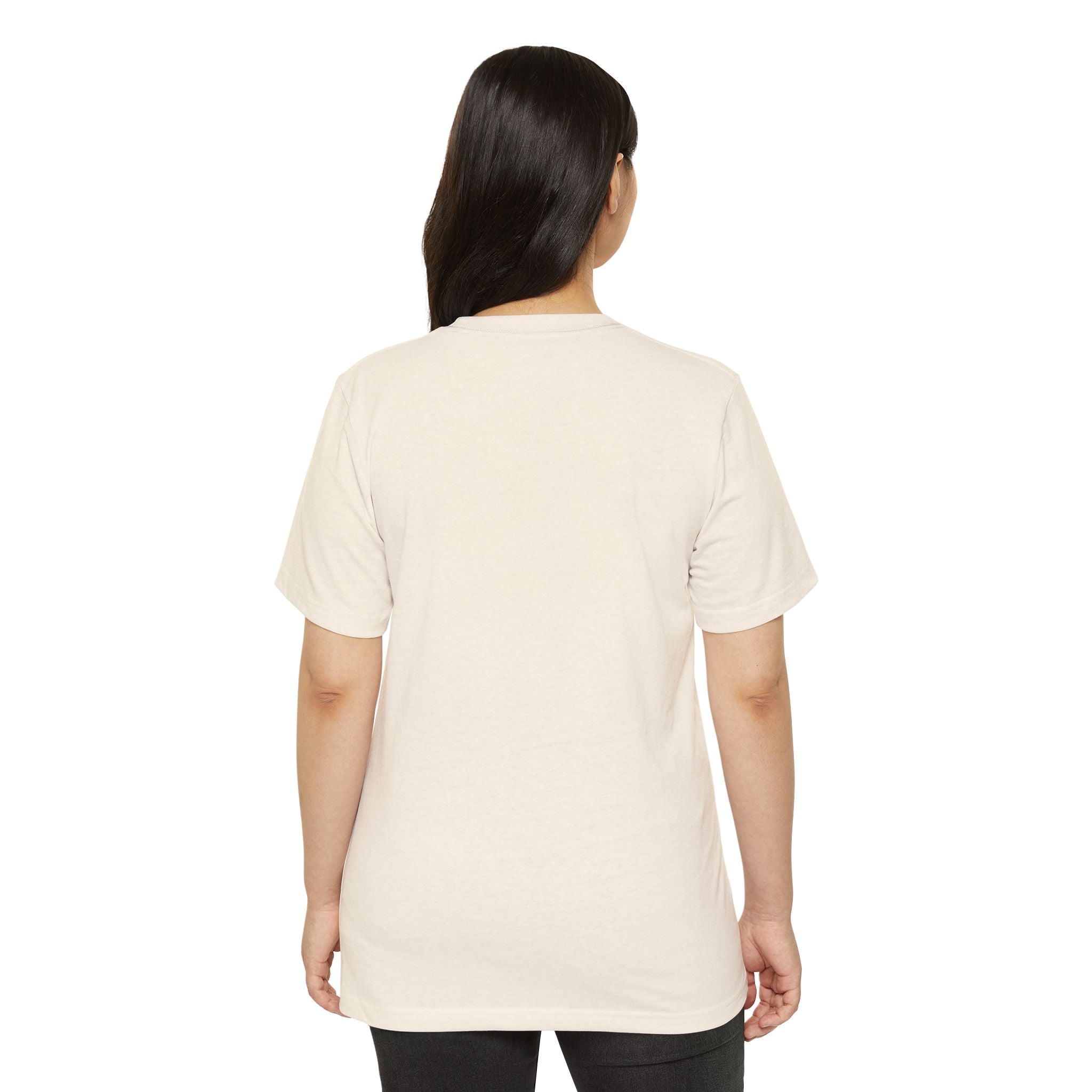 API Lover Organic T-Shirt