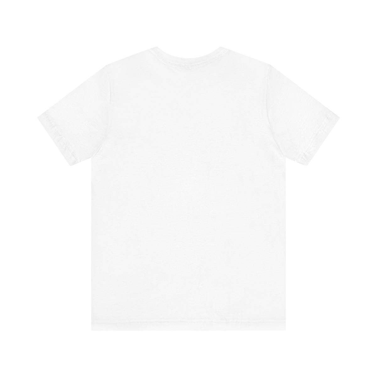 "Zero Irish, All Party Powerhouse" - T-Shirt