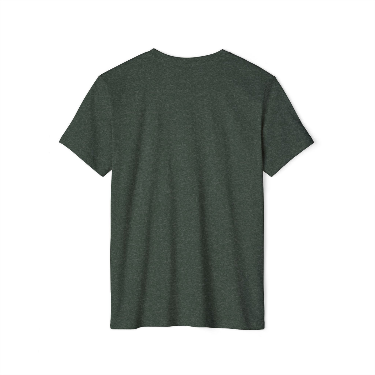 Please Hog Me Pig Recycled Organic Tee
