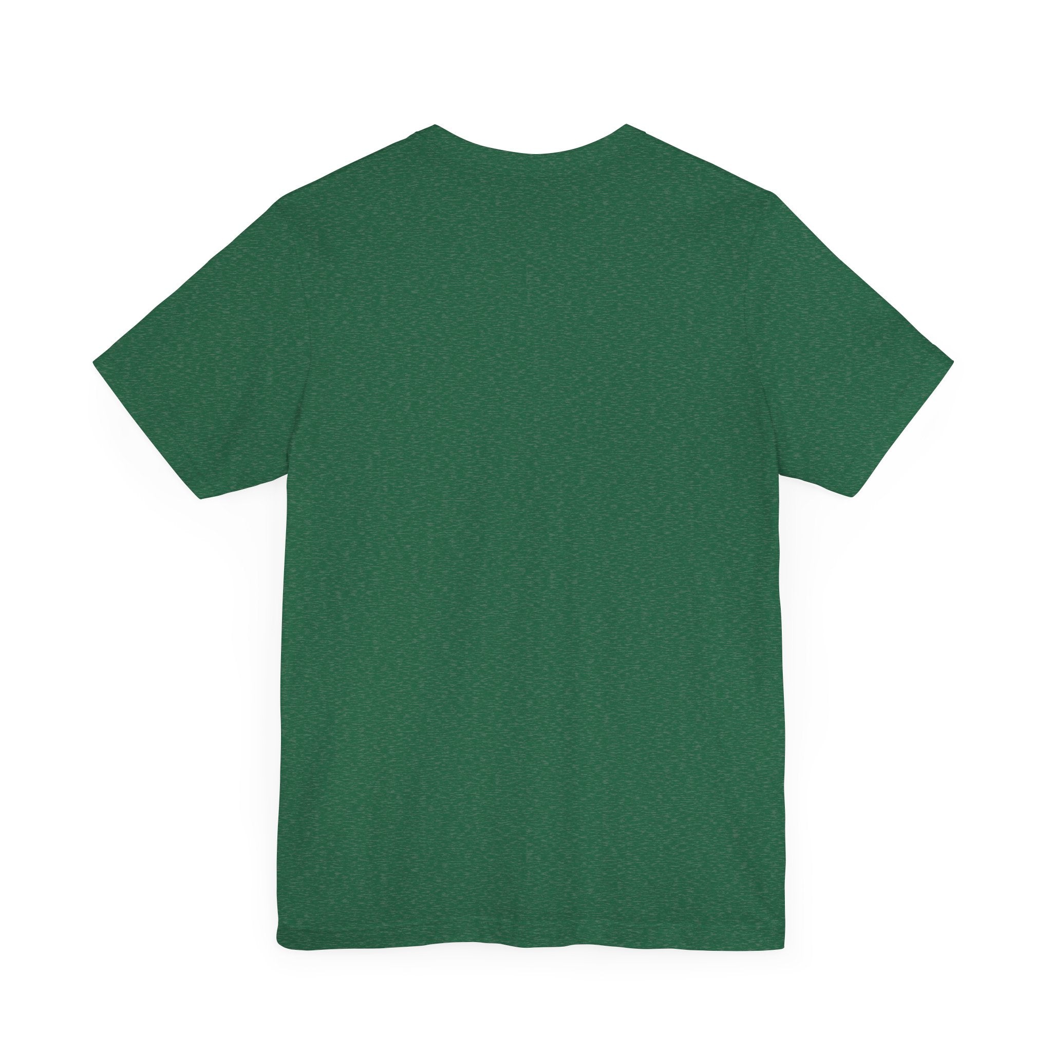 In-S-P-I-Re - T-Shirt