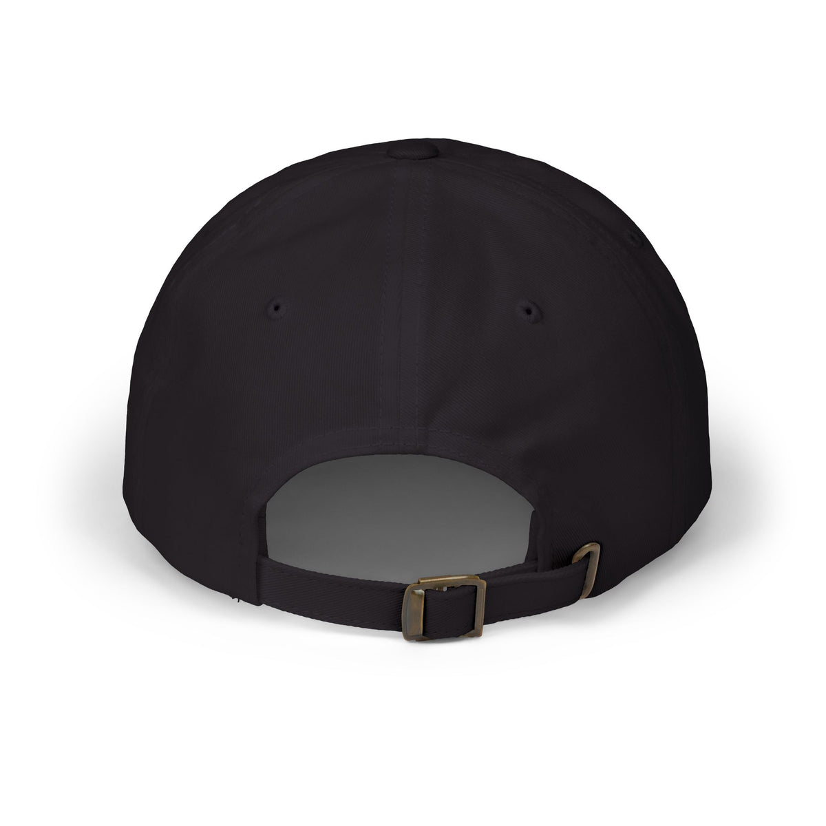 Professionally Tired Dad Cap