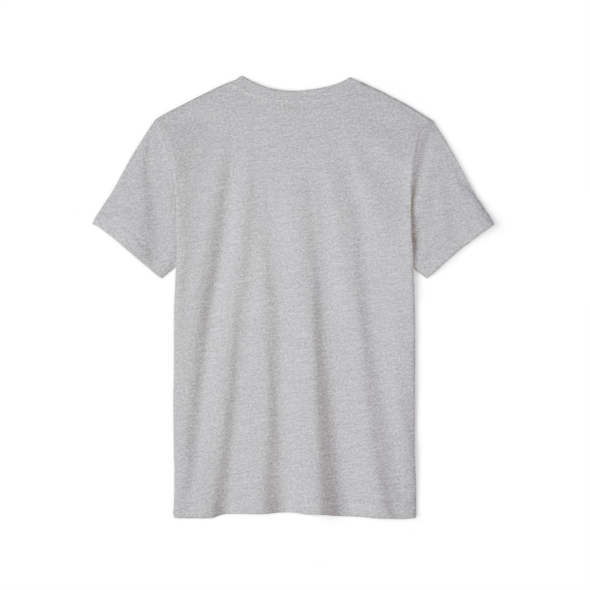 NULL Ninja Recycled Organic Tee