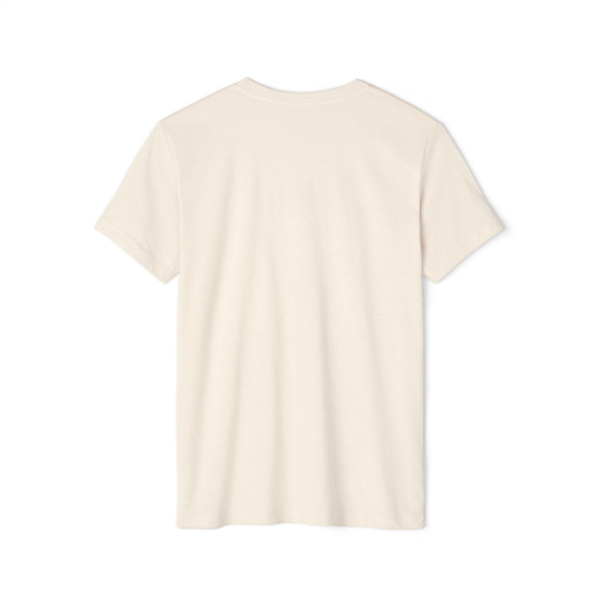 Just a Python Recycled Organic Tee