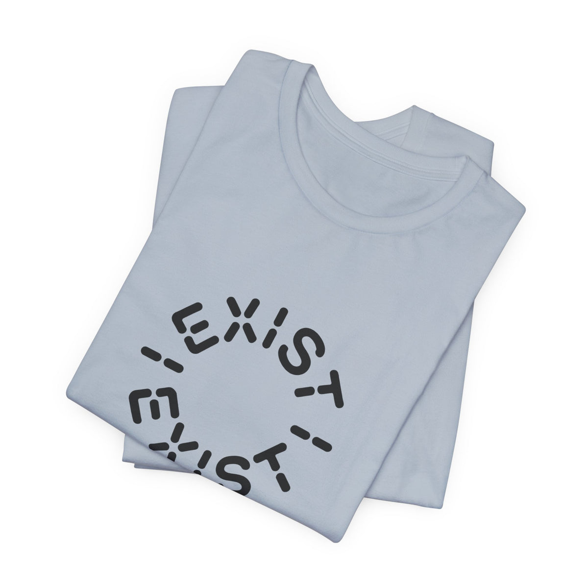 Exist T-Shirt
