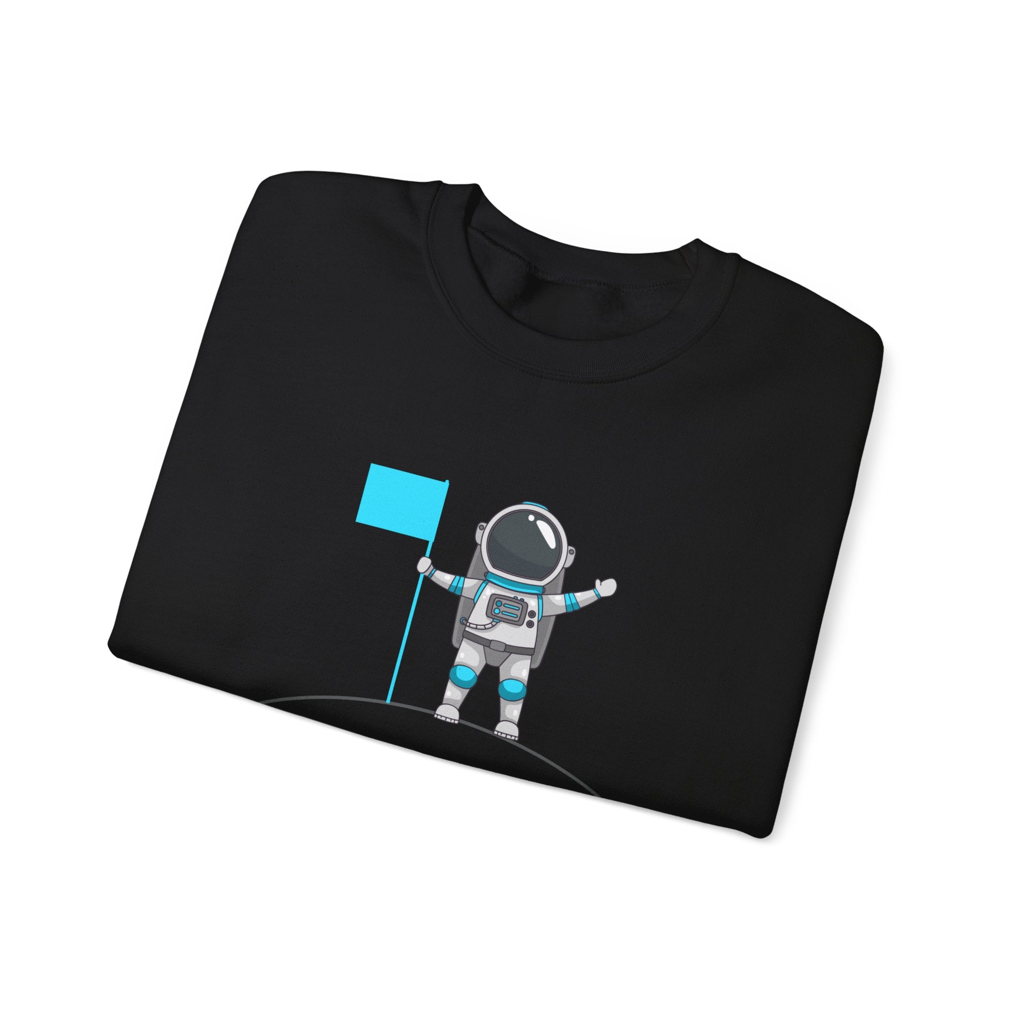 Give Me Space - Sweatshirt