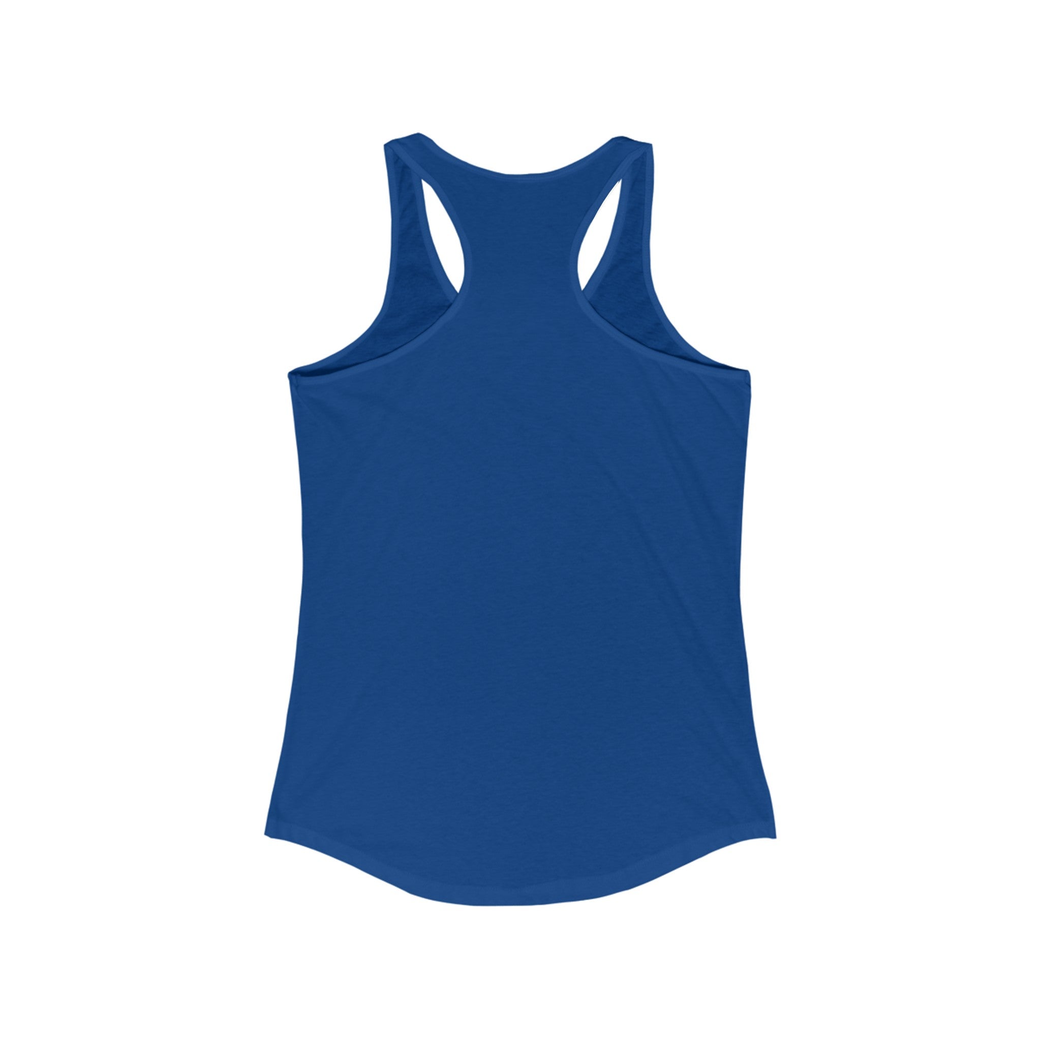 Debugging Champion - Women's Racerback Tank