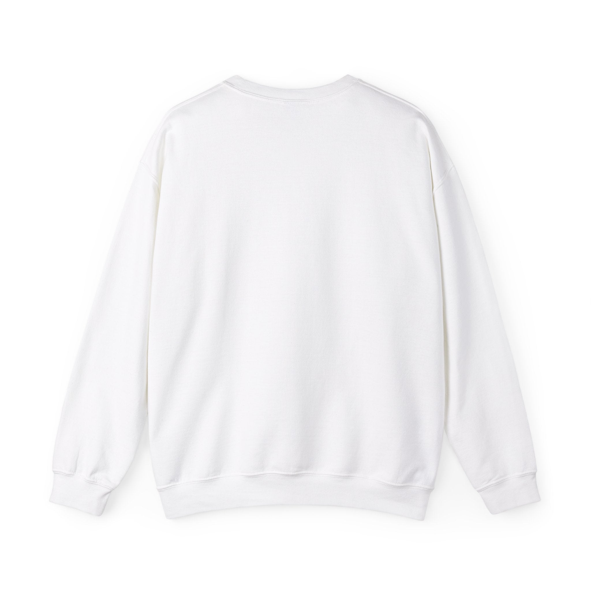 Mouse Cat - Sweatshirt