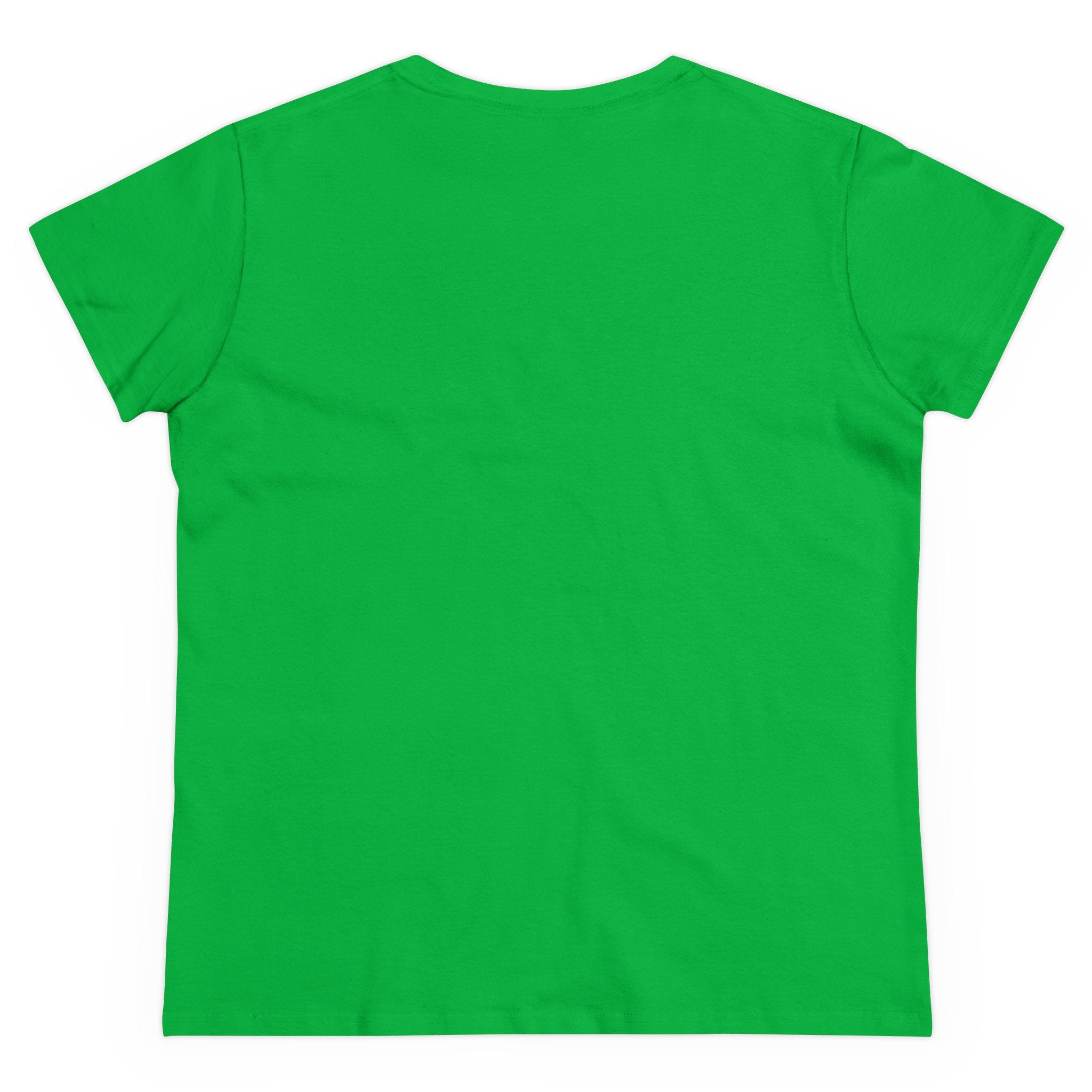 Debugging Champion - Women's Tee