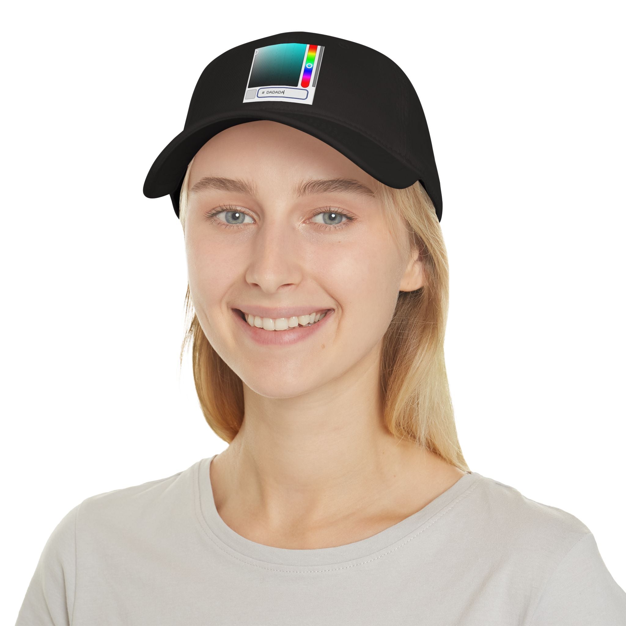 DADA Paint - Hat
