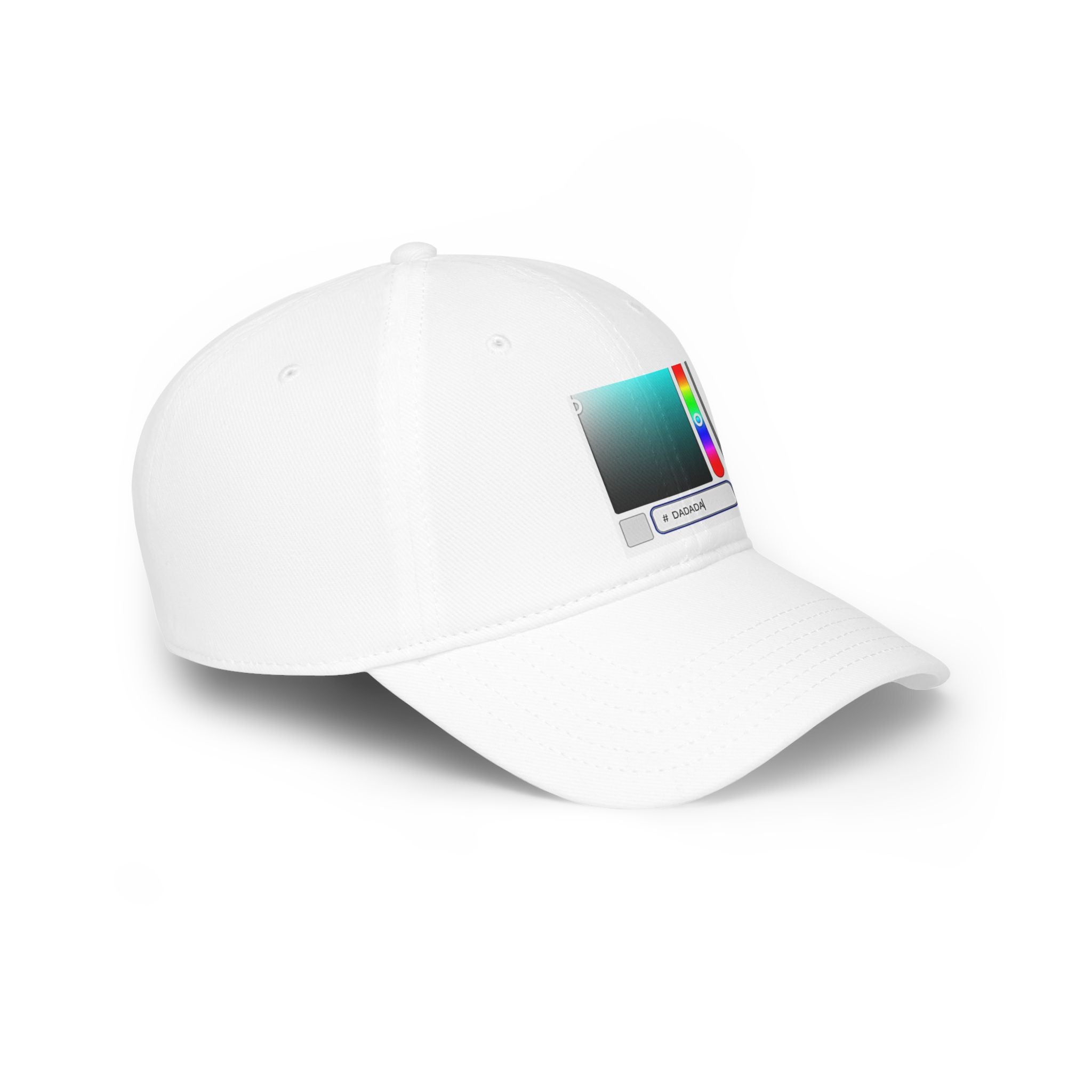 DADA Paint - Hat