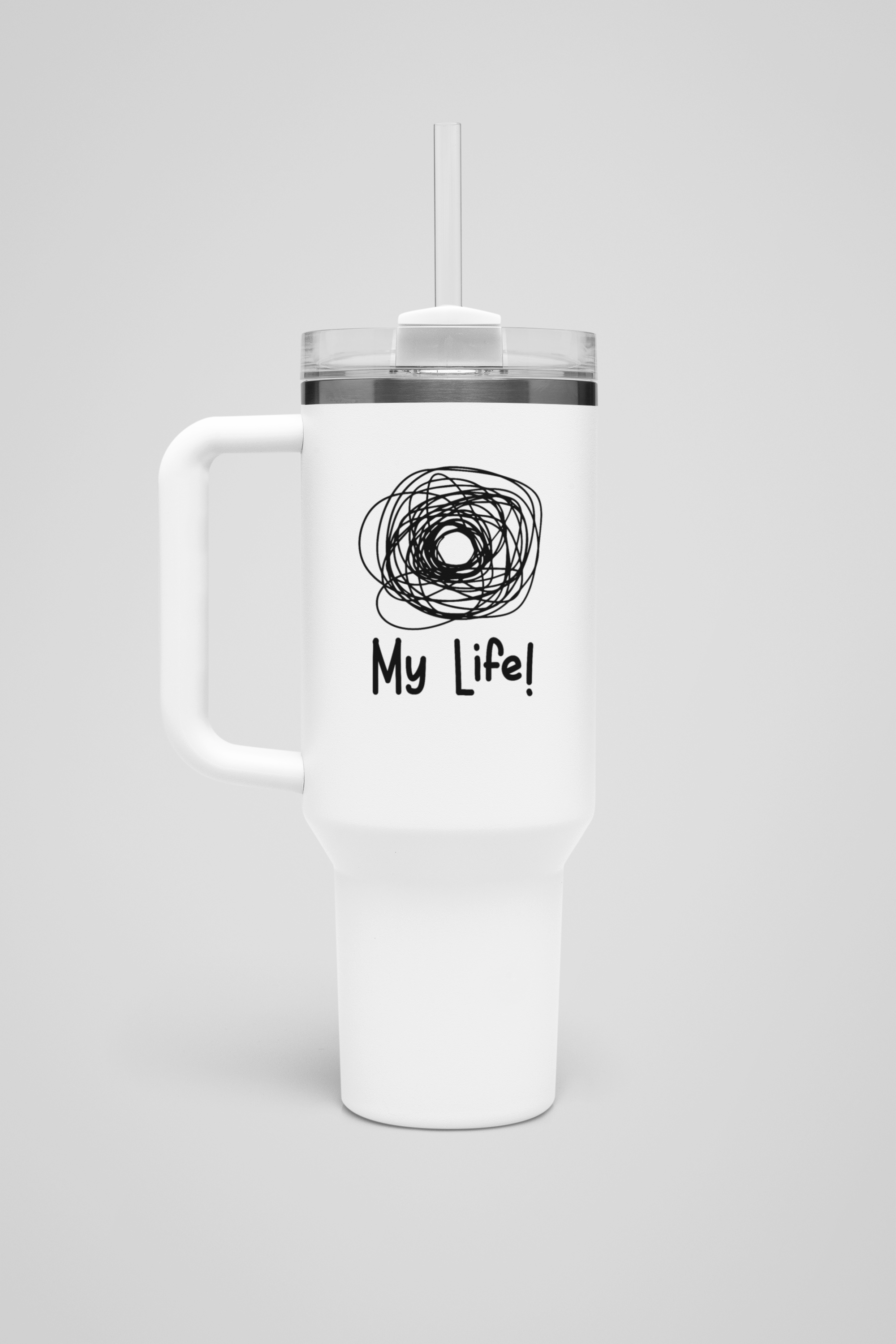 tarptotarp TARP MUG Regular 1個&Large  1個 Amazon.co.jp: TARPtoTARP タープグラス TARP GLASS : 産業
