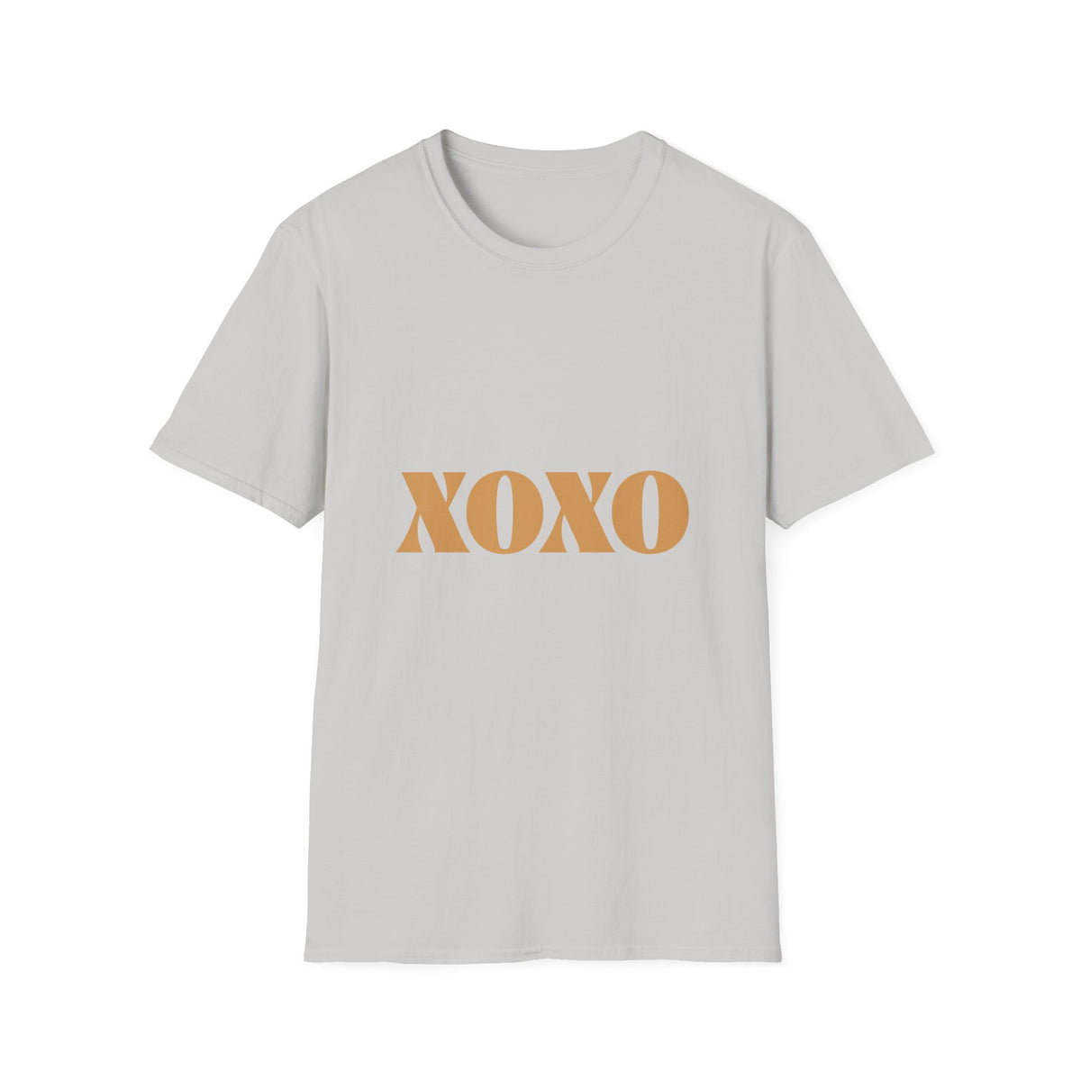 XOXO
