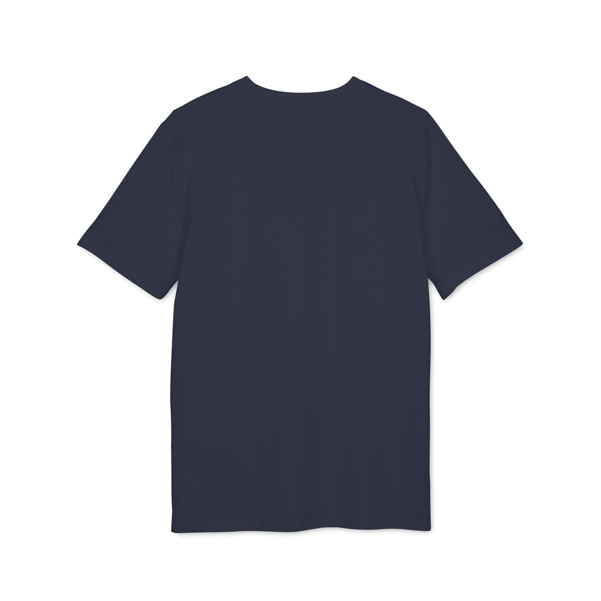 Load Balanced Life Organic Tee