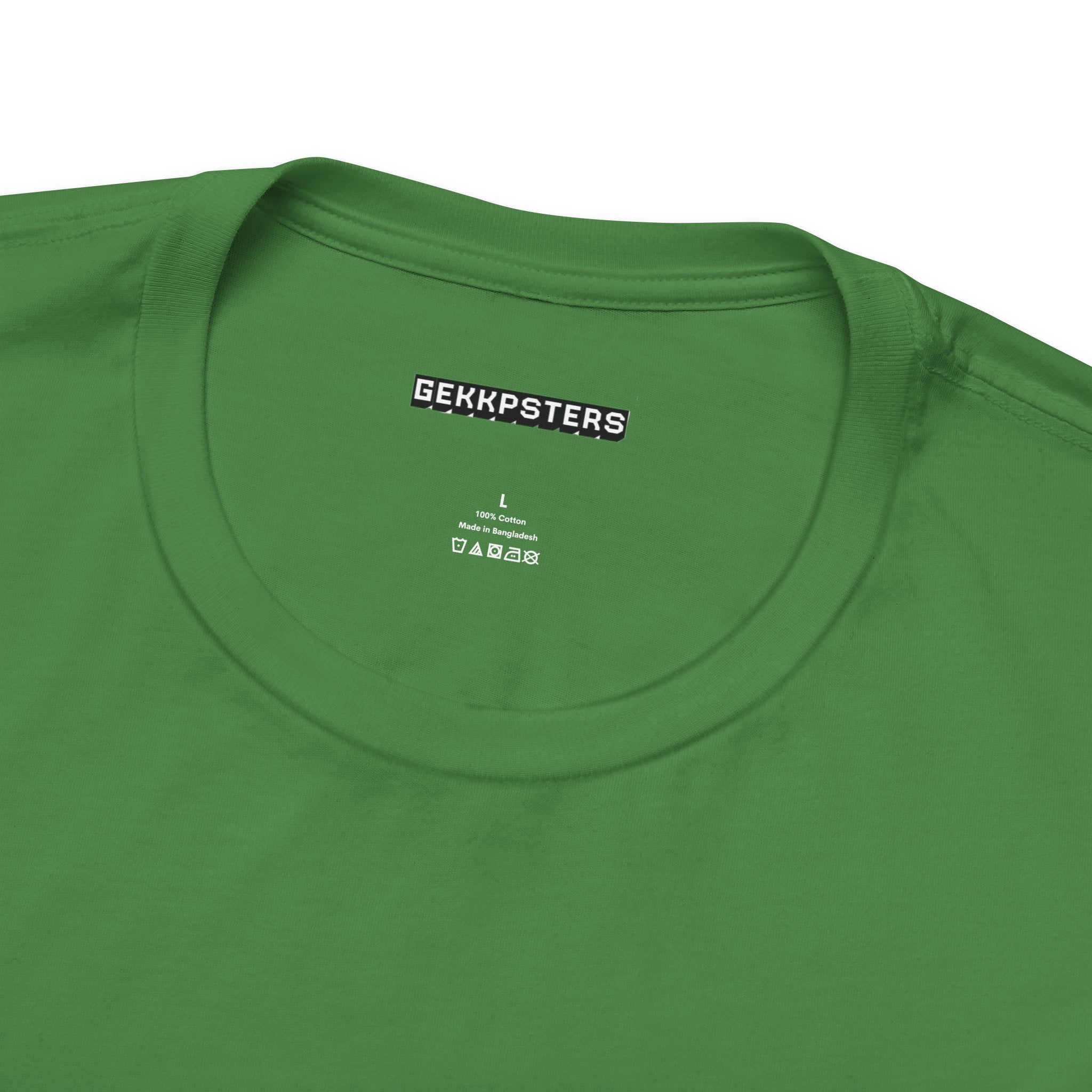 Hello, I'm Allergic to People T-Shirt