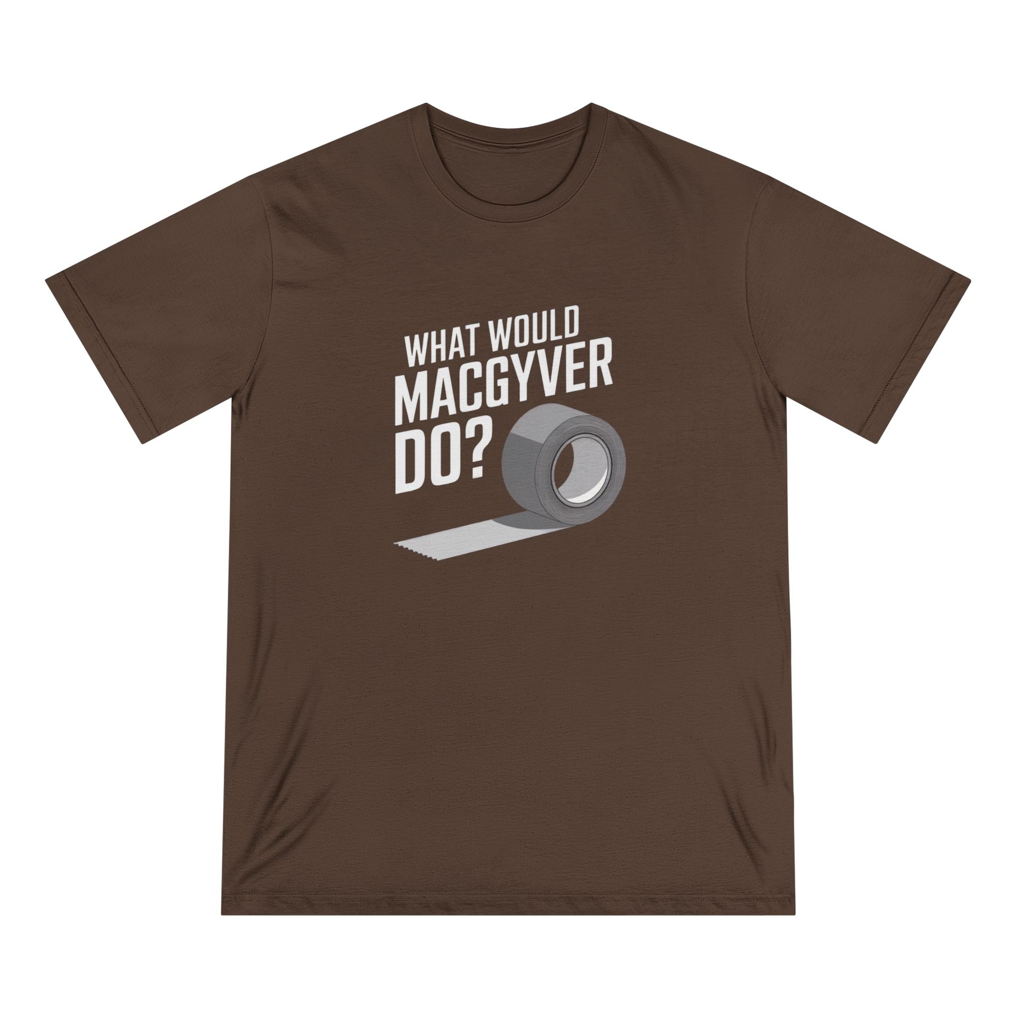 Geek design T-Shirt - Geekpsters geek apparel