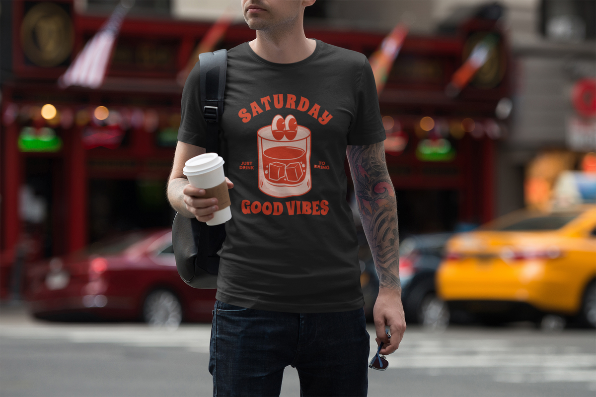 This Is Fine Shirt | Funny Meme Dog T-Shirt | Geekpsters