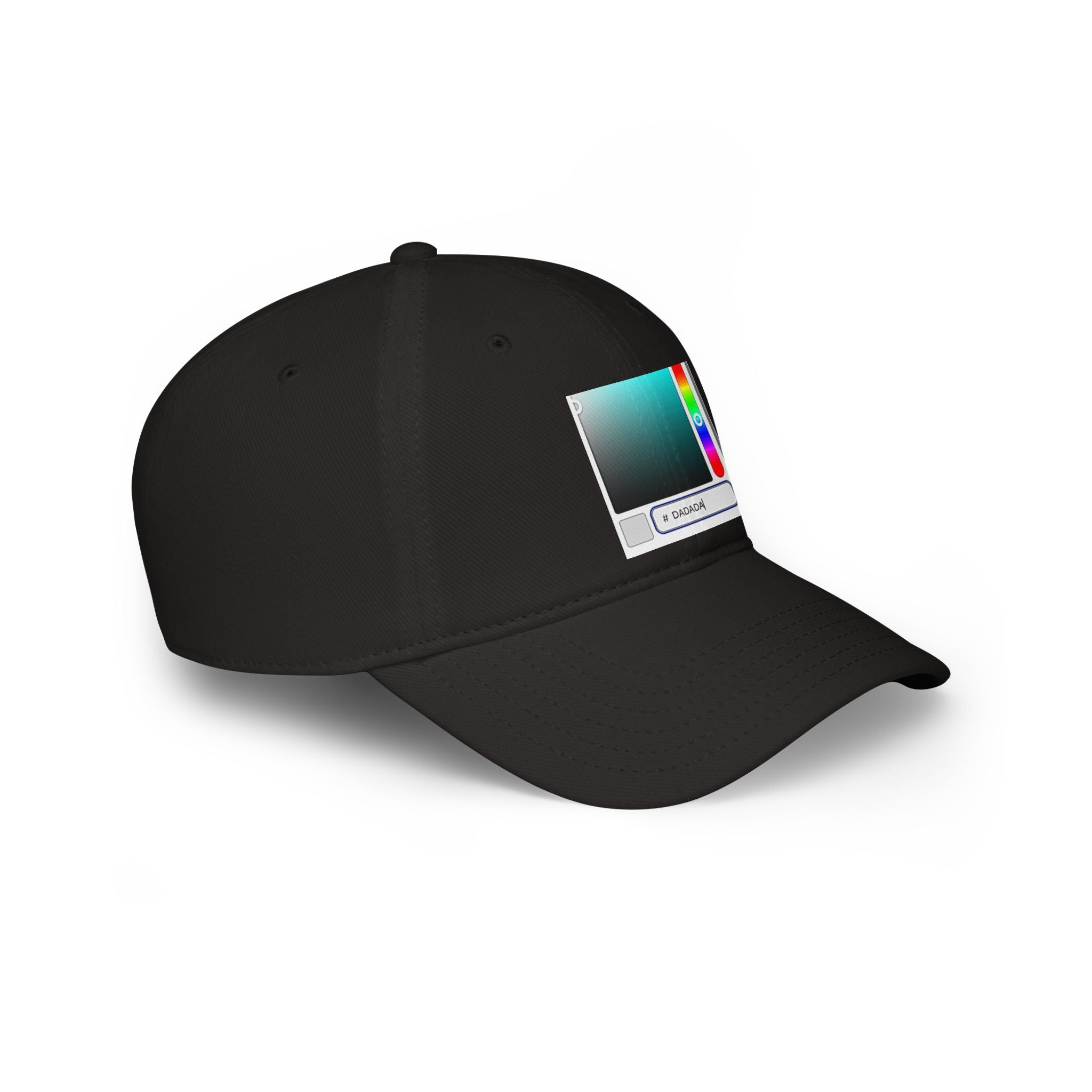 DADA Paint - Hat