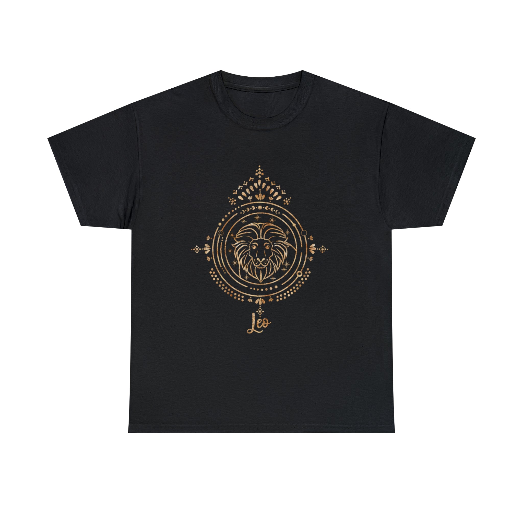 Leo T-Shirt