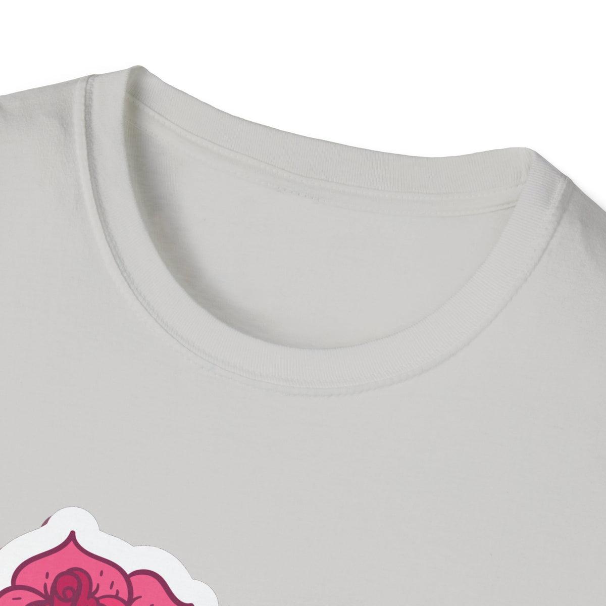 Romantic Skull