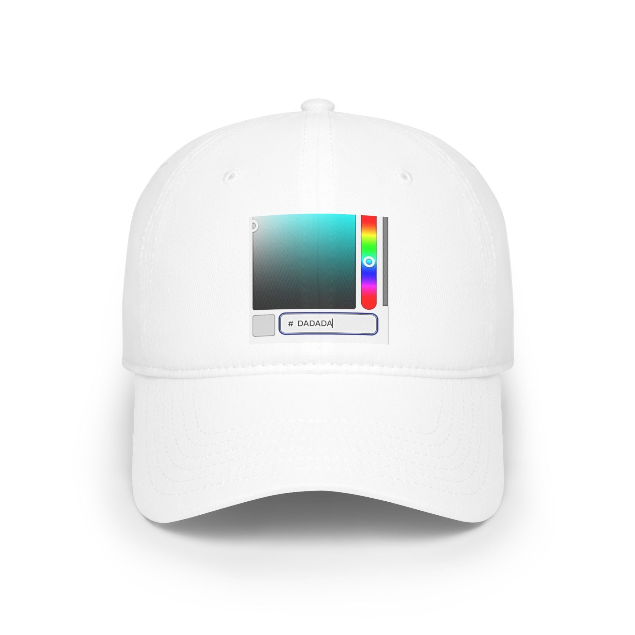 DADA Paint - Hat