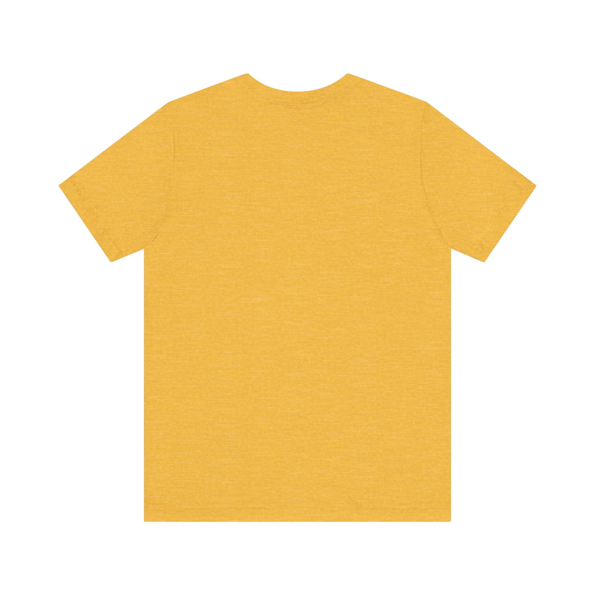 I Don't Always Optimize Queries -T Shirt