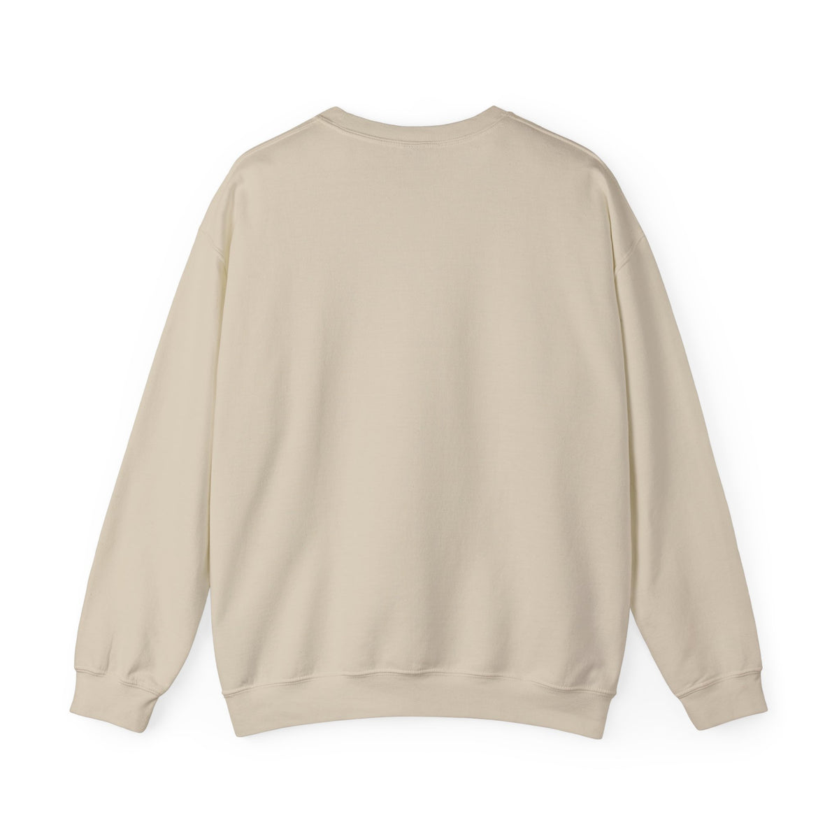 Superposition, The Ultimate Multitasking Sweatshirt