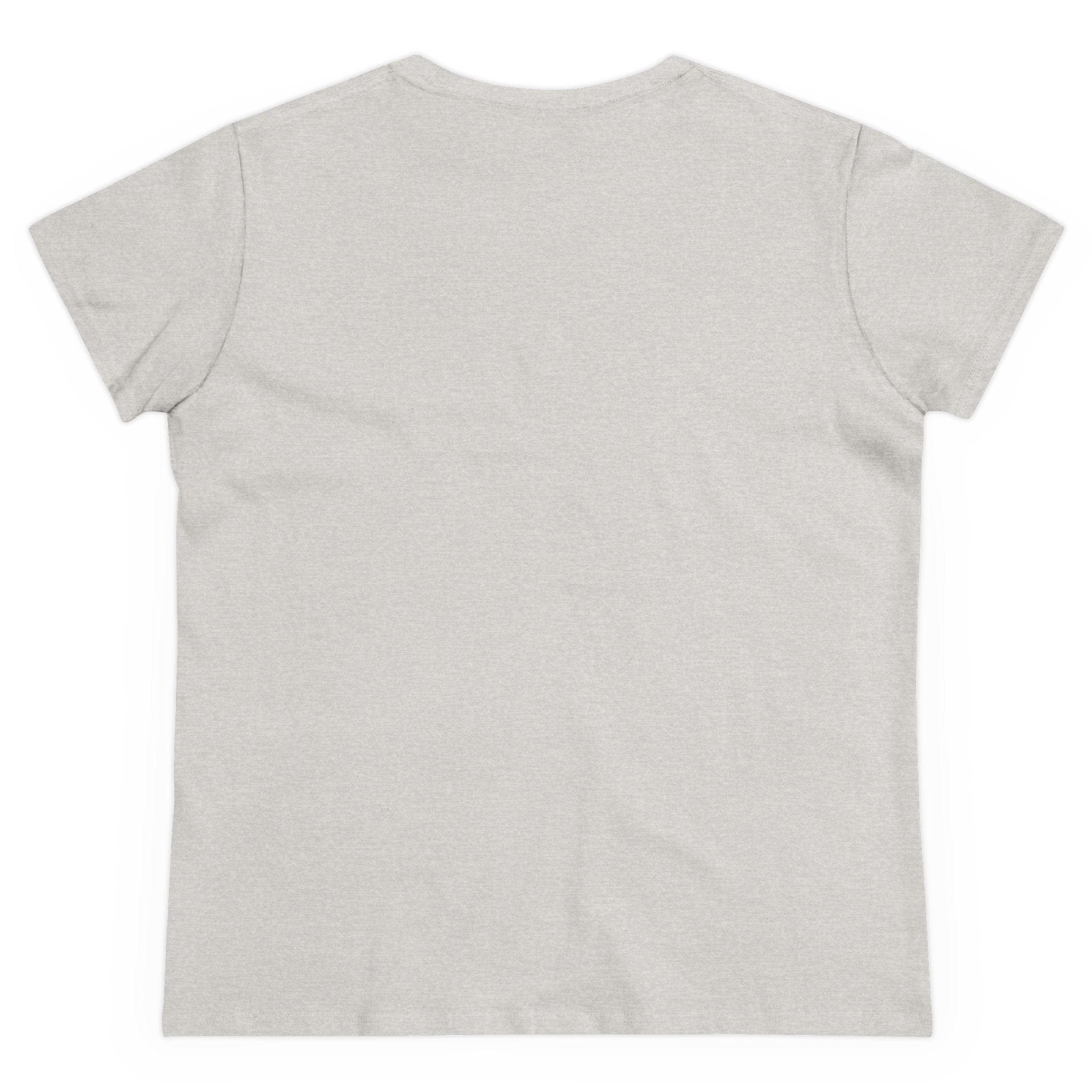 Good But Not Best - Women's Tee
