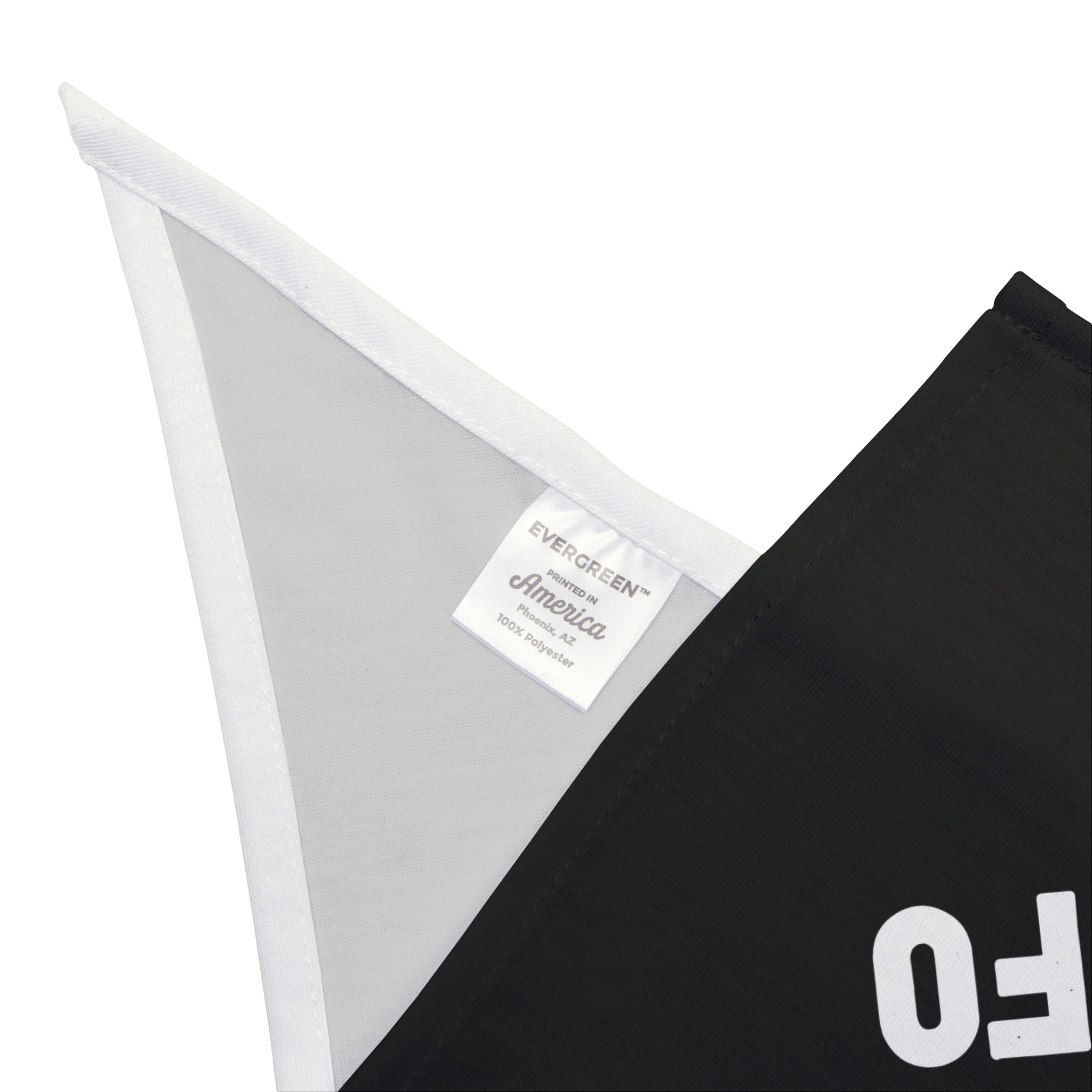 GPT GTF0 - Pet Bandana