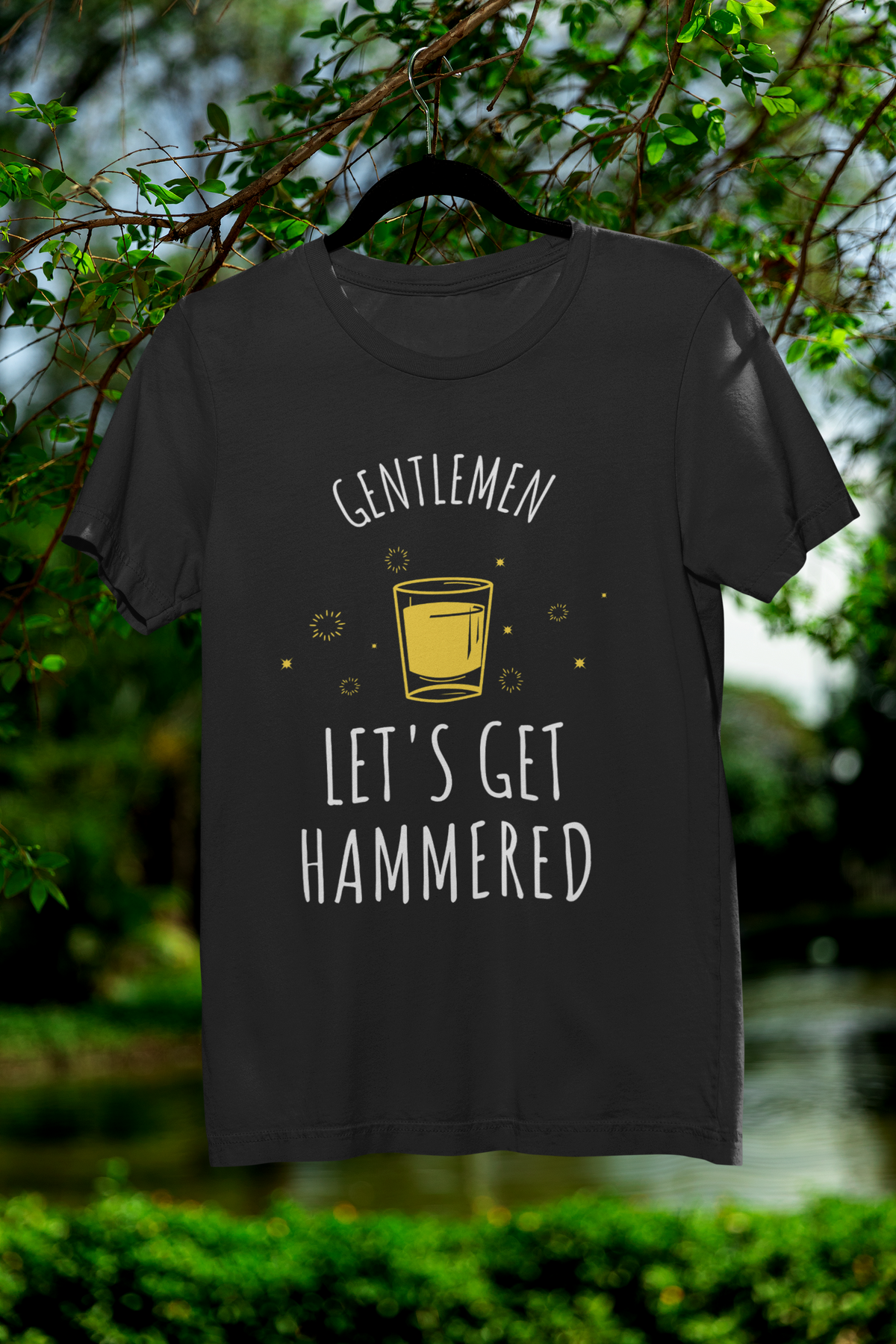 Bachelor Party Organic T-Shirt | Funny Groomsmen Crew Tee | Geekpsters