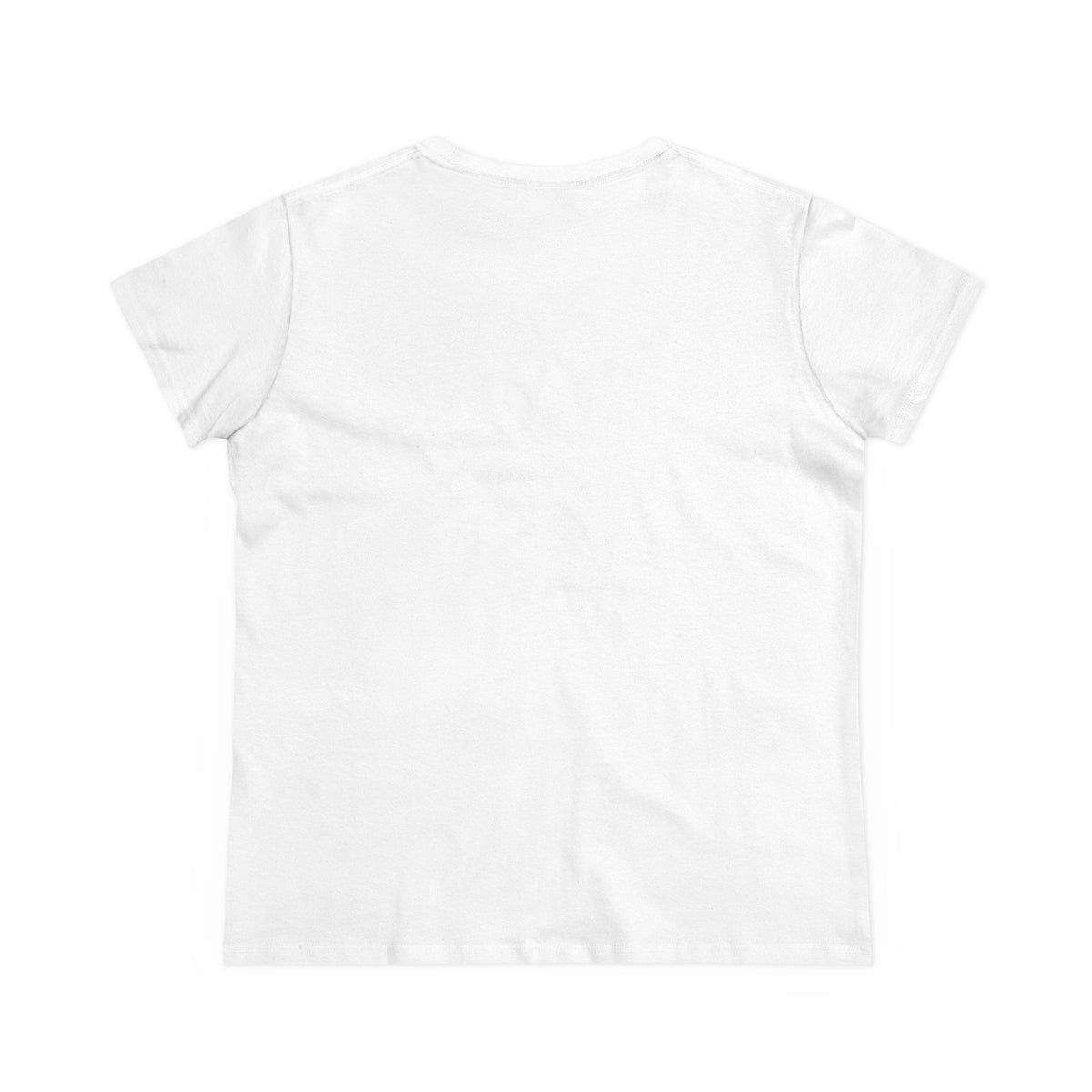 Best Year Blooming Women's Tee