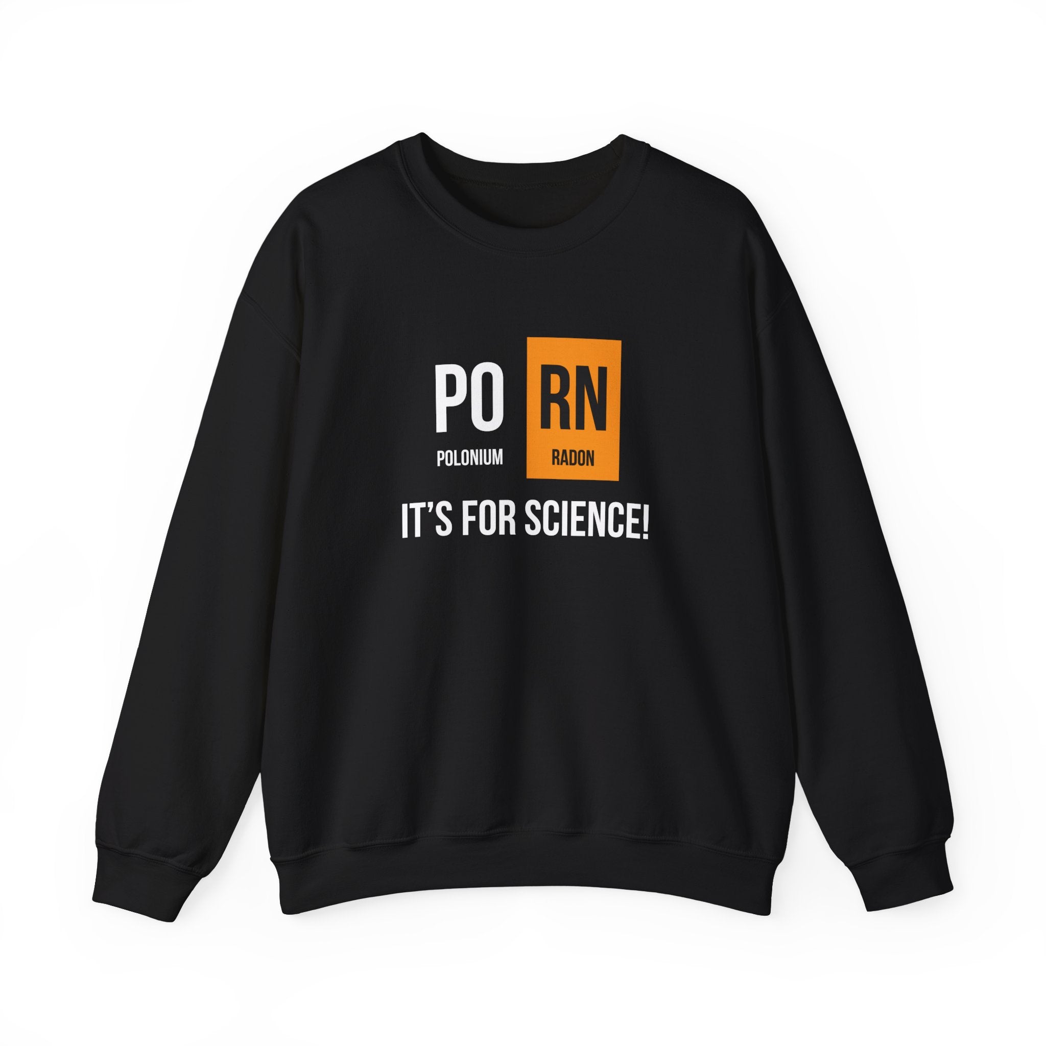 PO-RN - Sweatshirt