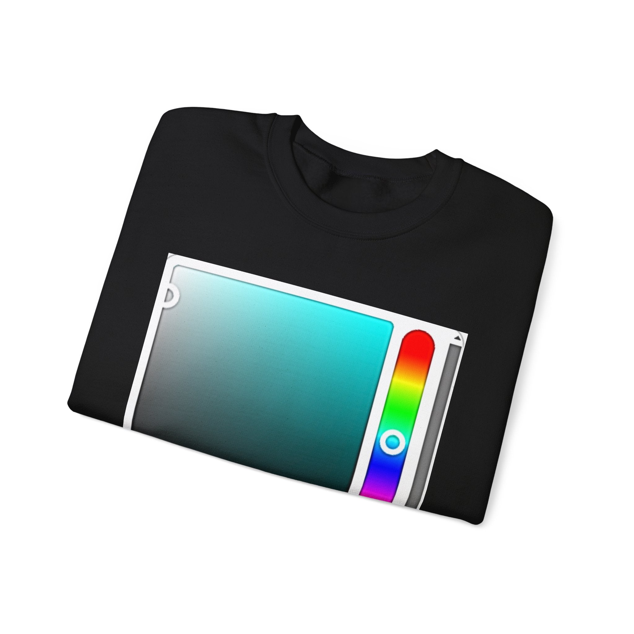 DADA Paint - Sweatshirt